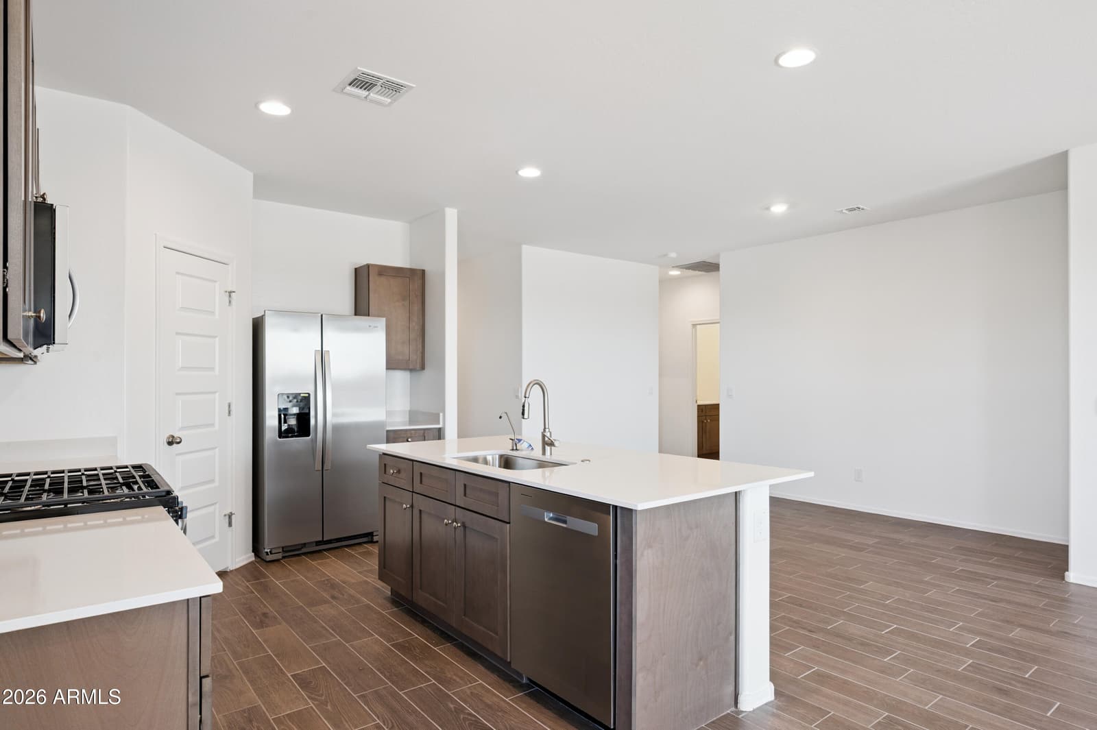 46607 W Stellar Drive, Maricopa, AZ 85139 — photo 2 of 38