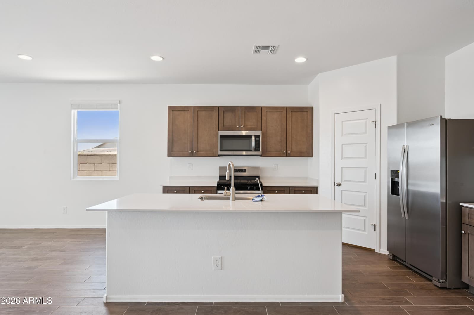 46607 W Stellar Drive, Maricopa, AZ 85139 — photo 3 of 38