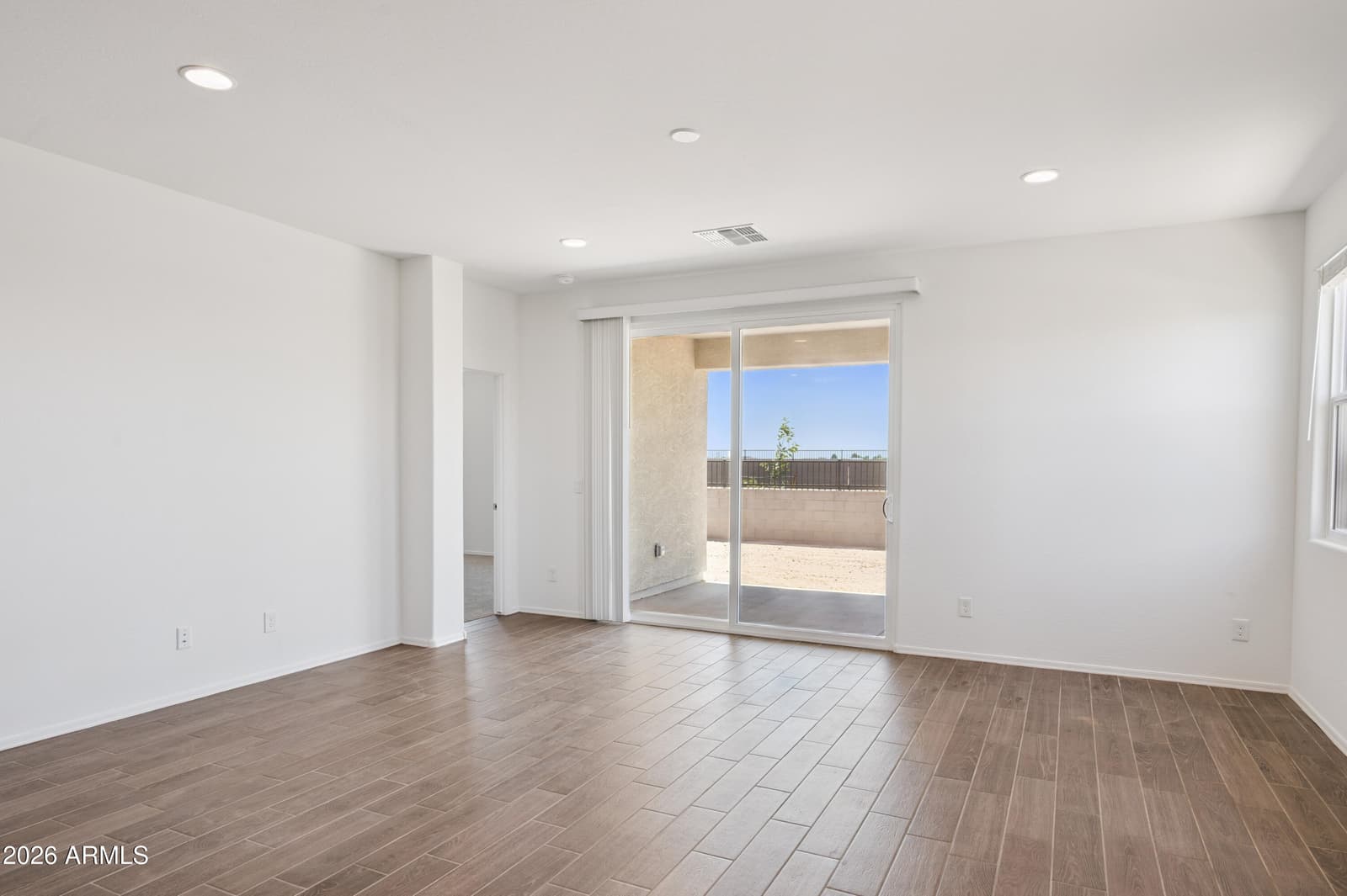 46607 W Stellar Drive, Maricopa, AZ 85139 — photo 7 of 38