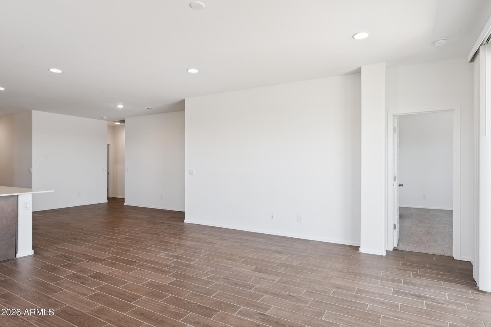 46607 W Stellar Drive, Maricopa, AZ 85139 — photo 8 of 38