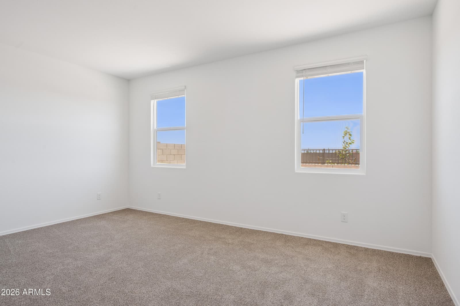 46607 W Stellar Drive, Maricopa, AZ 85139 — photo 10 of 38