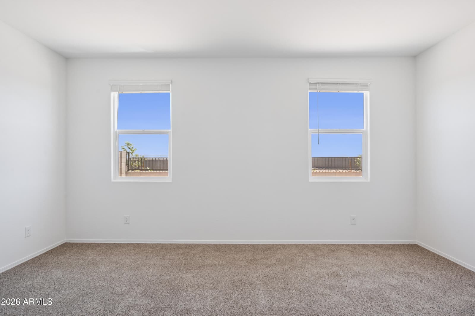 46607 W Stellar Drive, Maricopa, AZ 85139 — photo 11 of 38