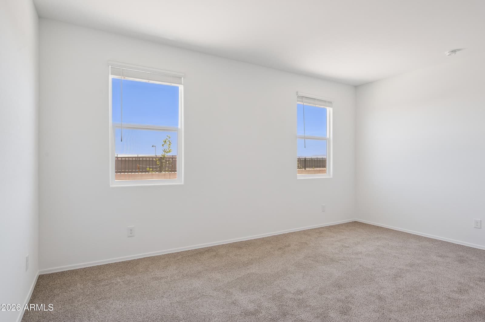 46607 W Stellar Drive, Maricopa, AZ 85139 — photo 12 of 38