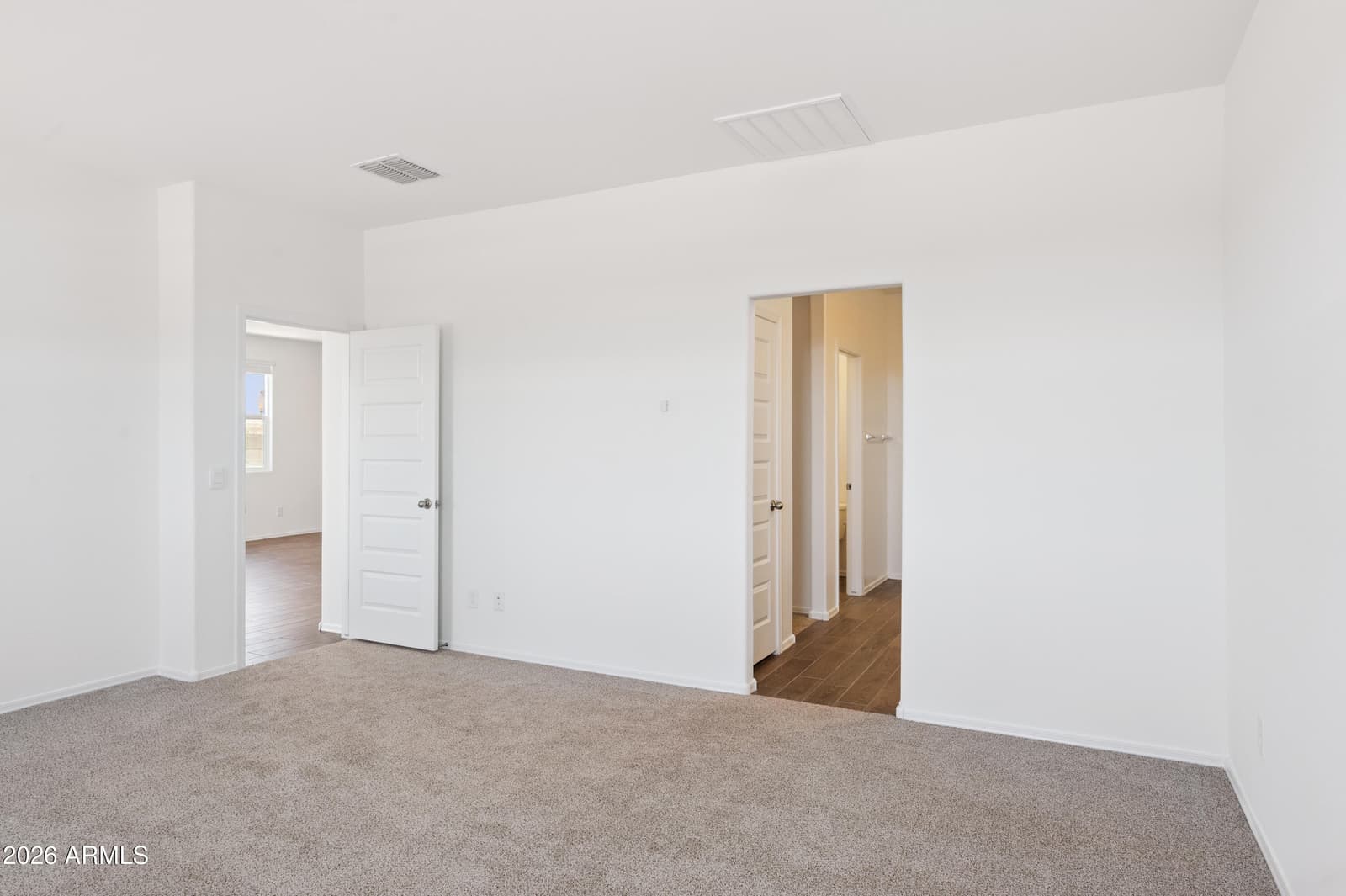 46607 W Stellar Drive, Maricopa, AZ 85139 — photo 13 of 38