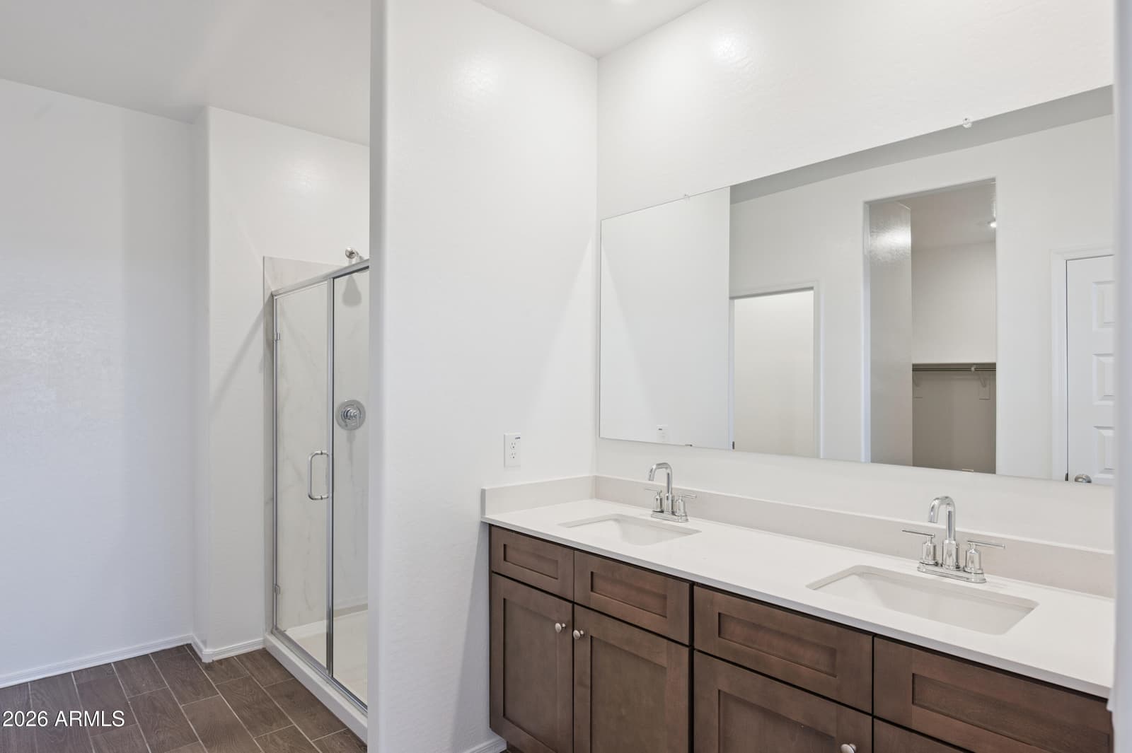 46607 W Stellar Drive, Maricopa, AZ 85139 — photo 14 of 38