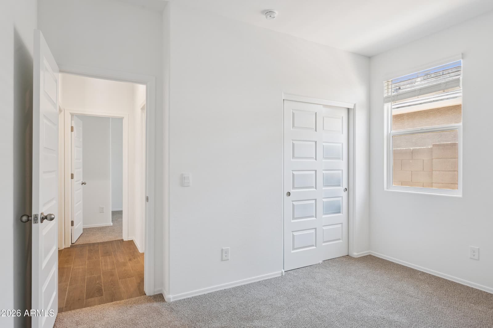 46607 W Stellar Drive, Maricopa, AZ 85139 — photo 17 of 38