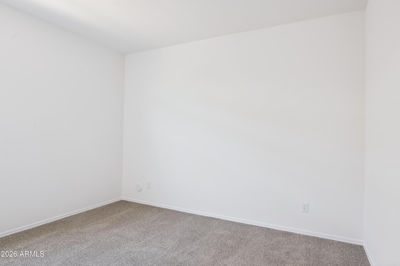 46607 W Stellar Drive, Maricopa, AZ 85139 — photo 18 of 38