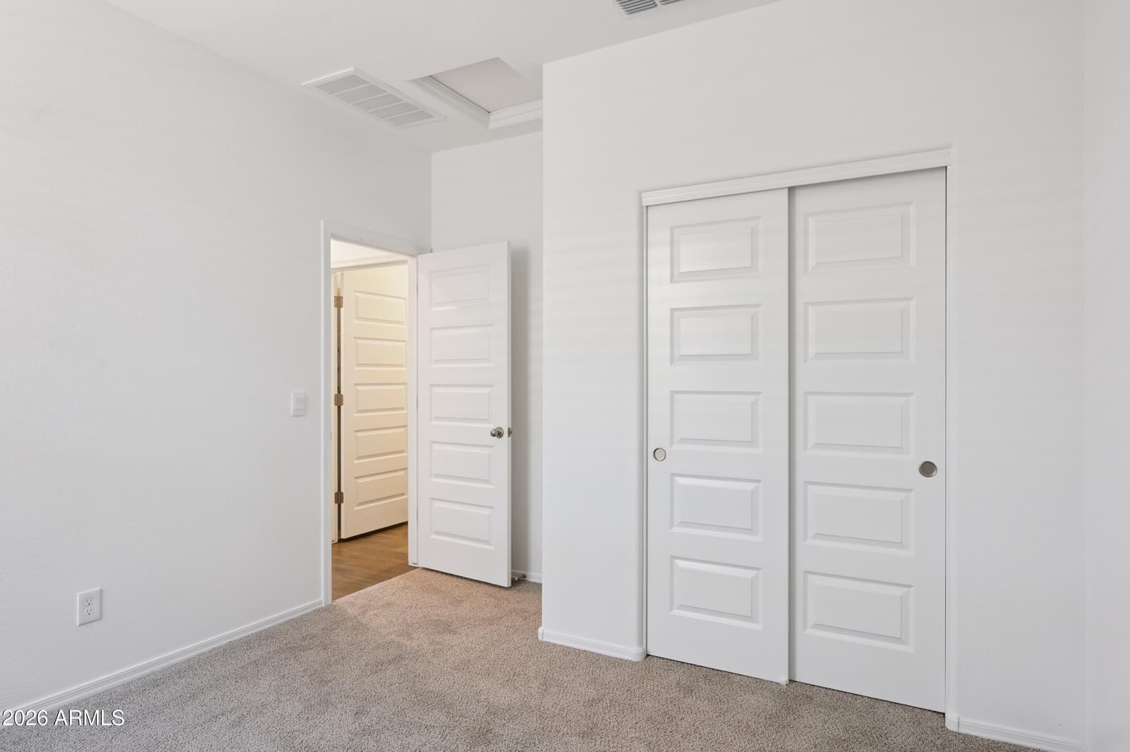 46607 W Stellar Drive, Maricopa, AZ 85139 — photo 19 of 38