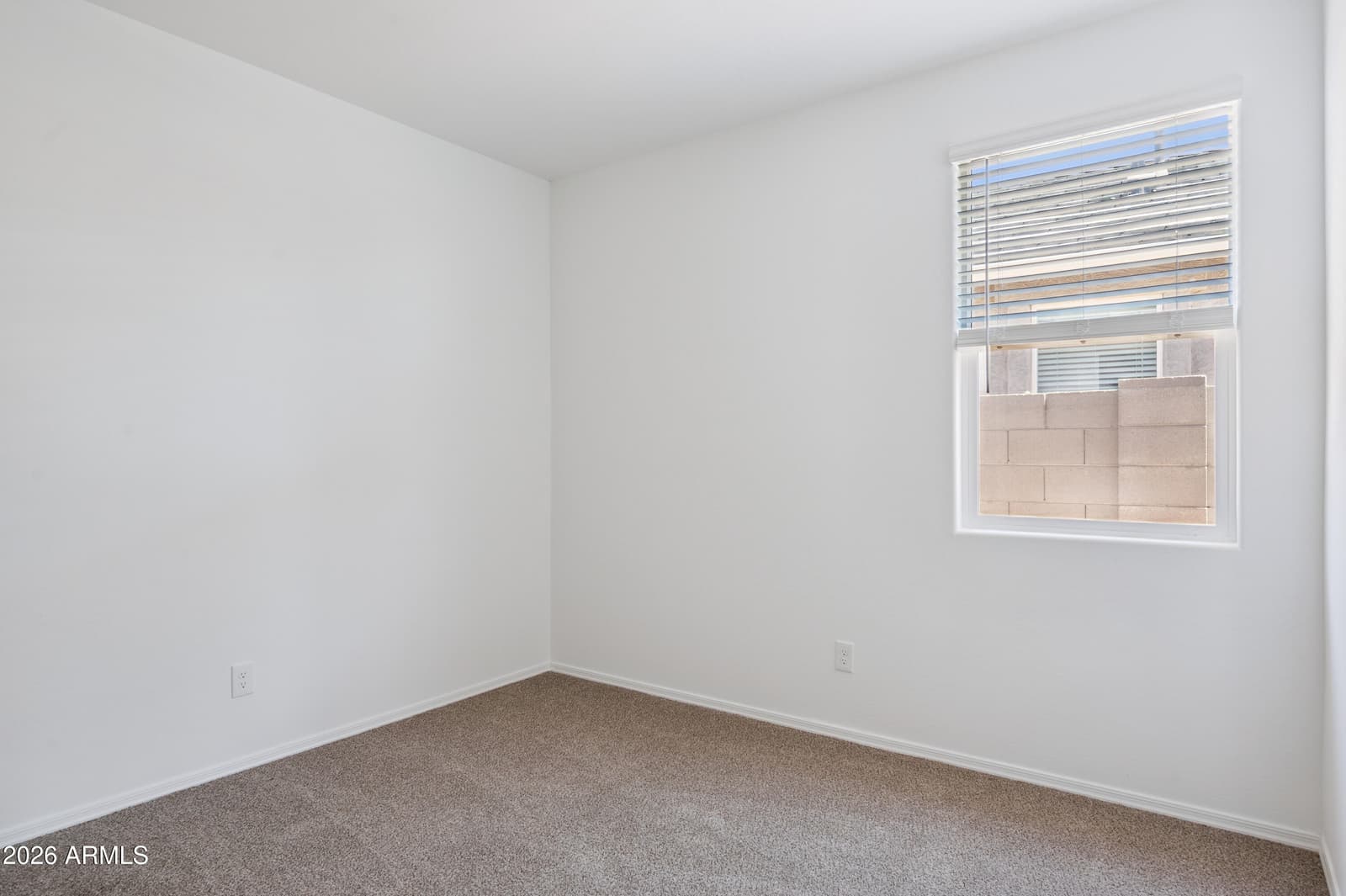 46607 W Stellar Drive, Maricopa, AZ 85139 — photo 20 of 38