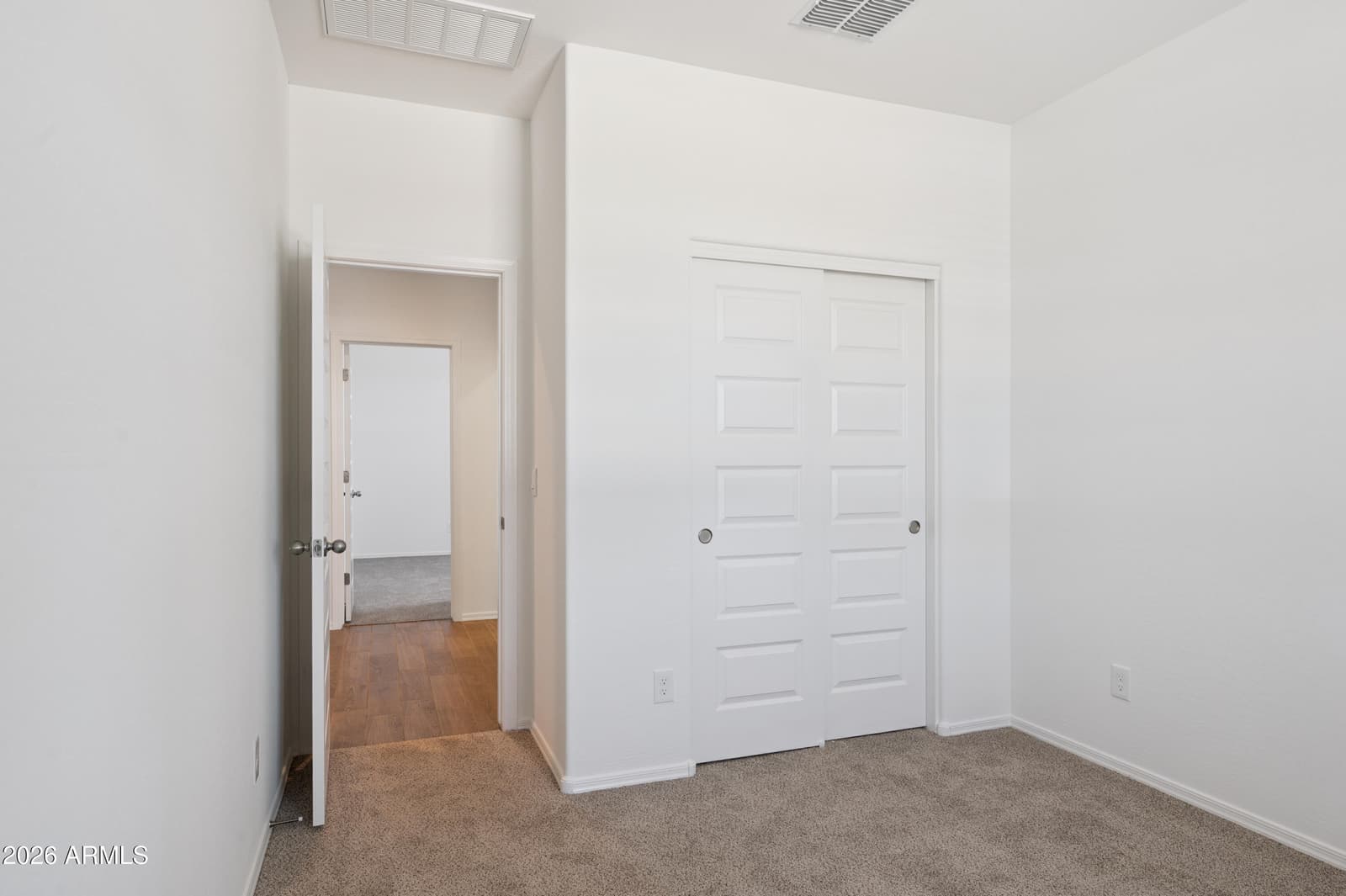 46607 W Stellar Drive, Maricopa, AZ 85139 — photo 24 of 38