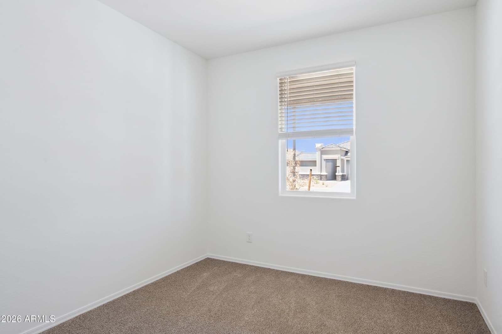 46607 W Stellar Drive, Maricopa, AZ 85139 — photo 25 of 38