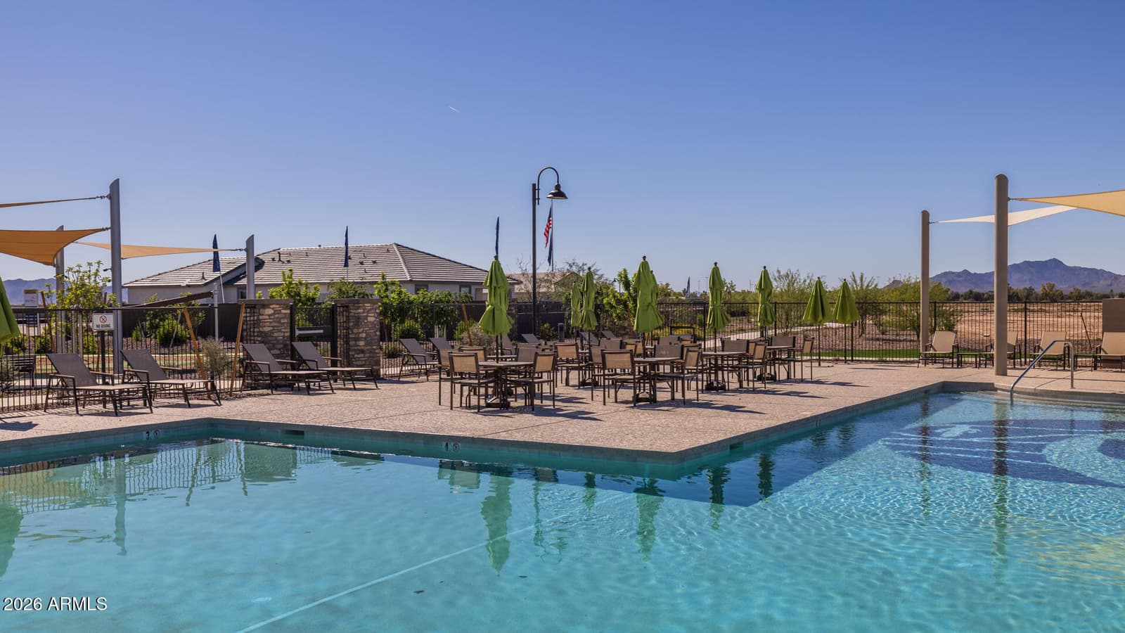 46607 W Stellar Drive, Maricopa, AZ 85139 — photo 33 of 38