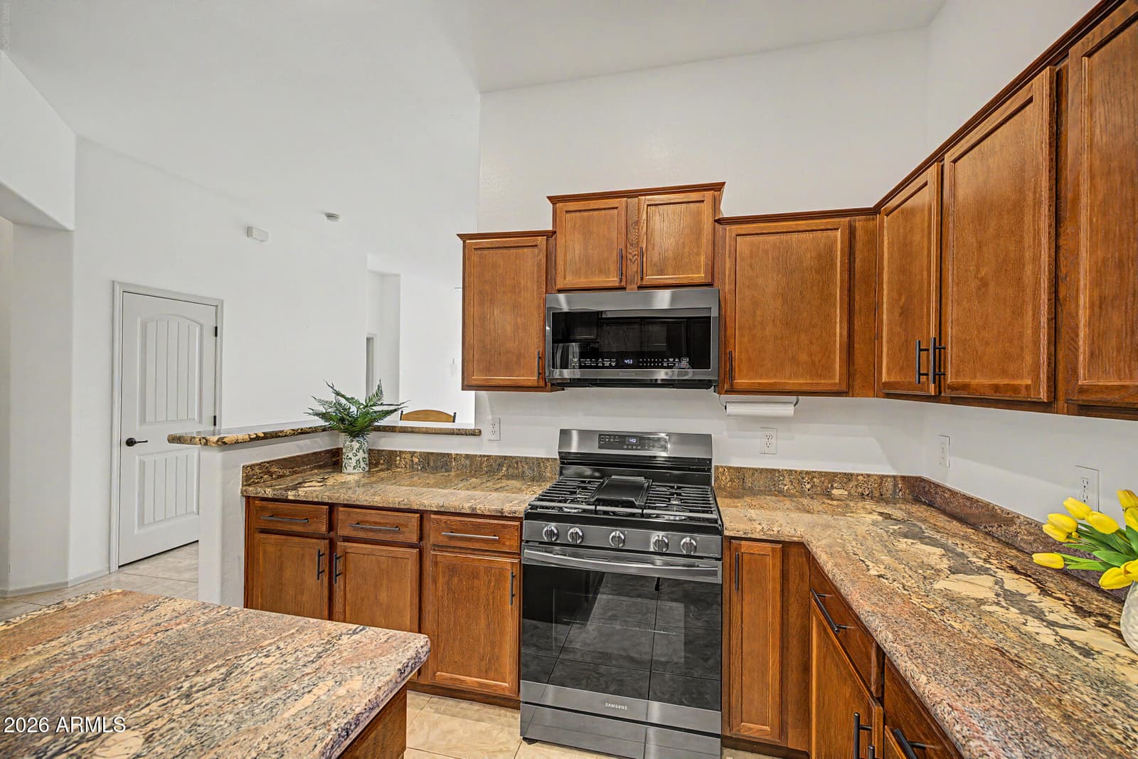 6202 E McKellips Road 189, Mesa, AZ 85215 — photo 13 of 54