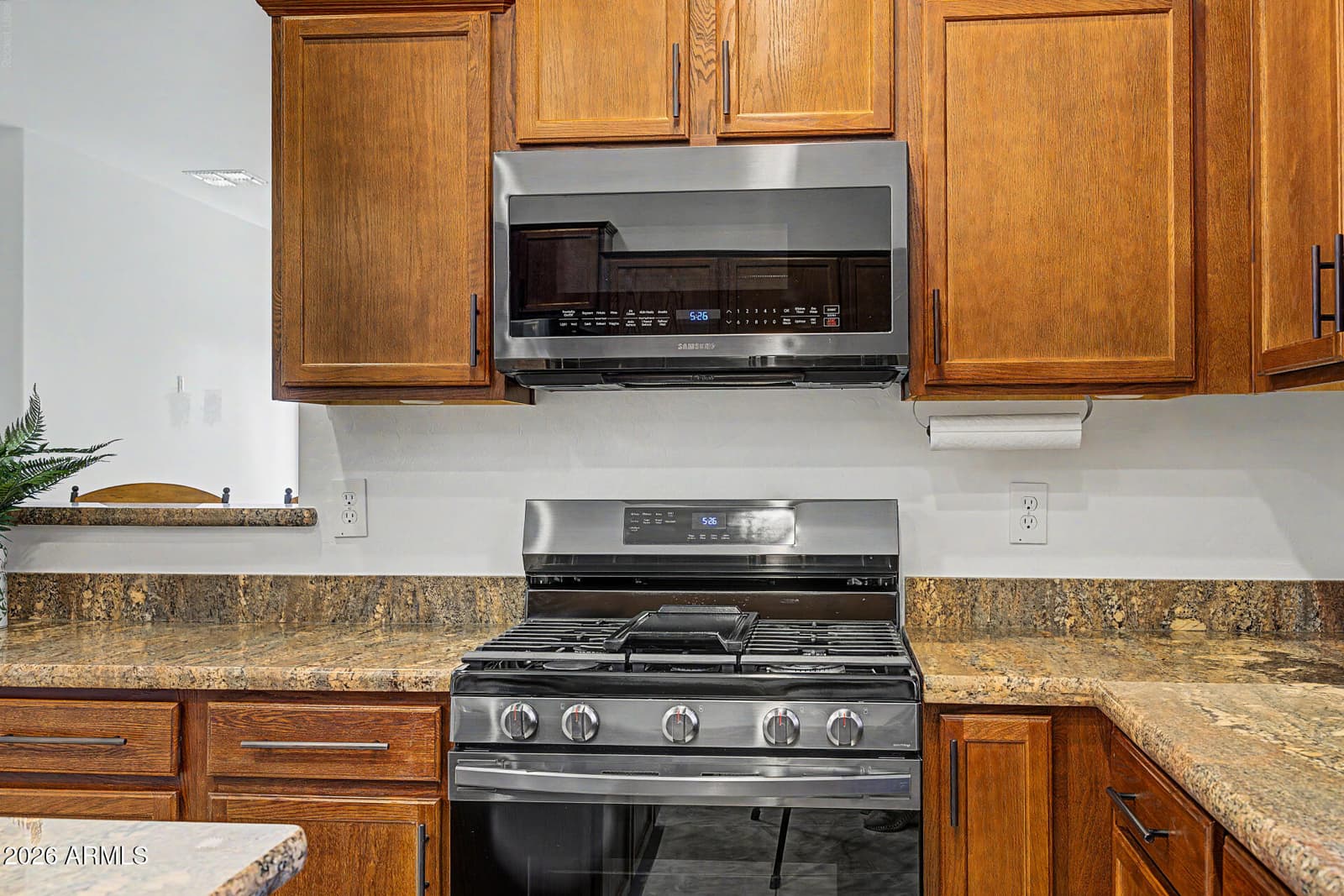 6202 E McKellips Road 189, Mesa, AZ 85215 — photo 14 of 54