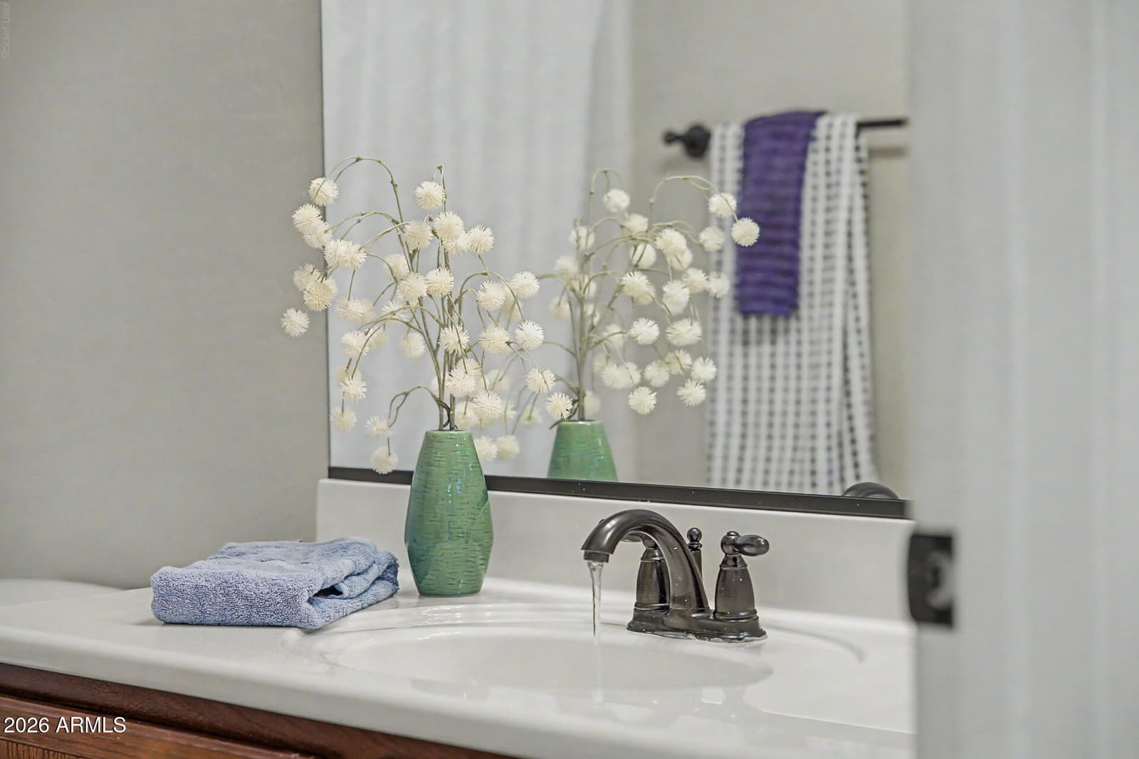 6202 E McKellips Road 189, Mesa, AZ 85215 — photo 36 of 54