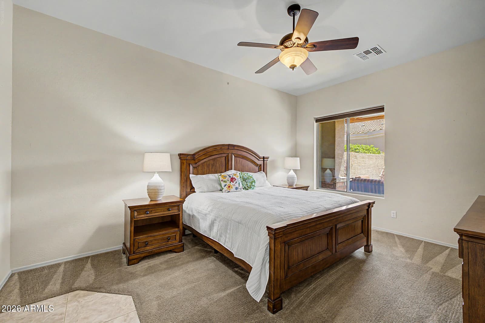 6202 E McKellips Road 189, Mesa, AZ 85215 — photo 29 of 54