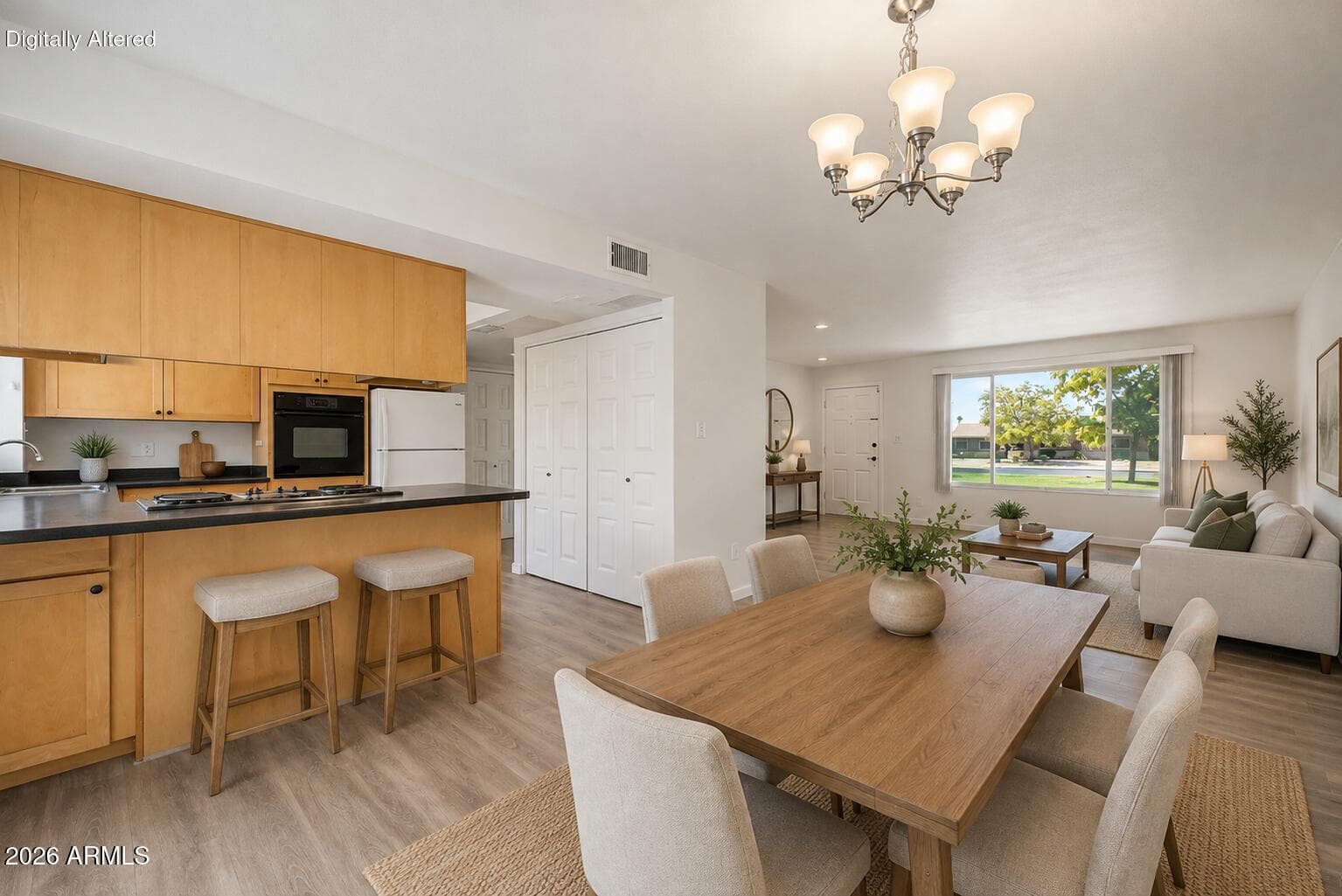 4806 S Birch Street, Tempe, AZ 85282 — photo 11 of 36