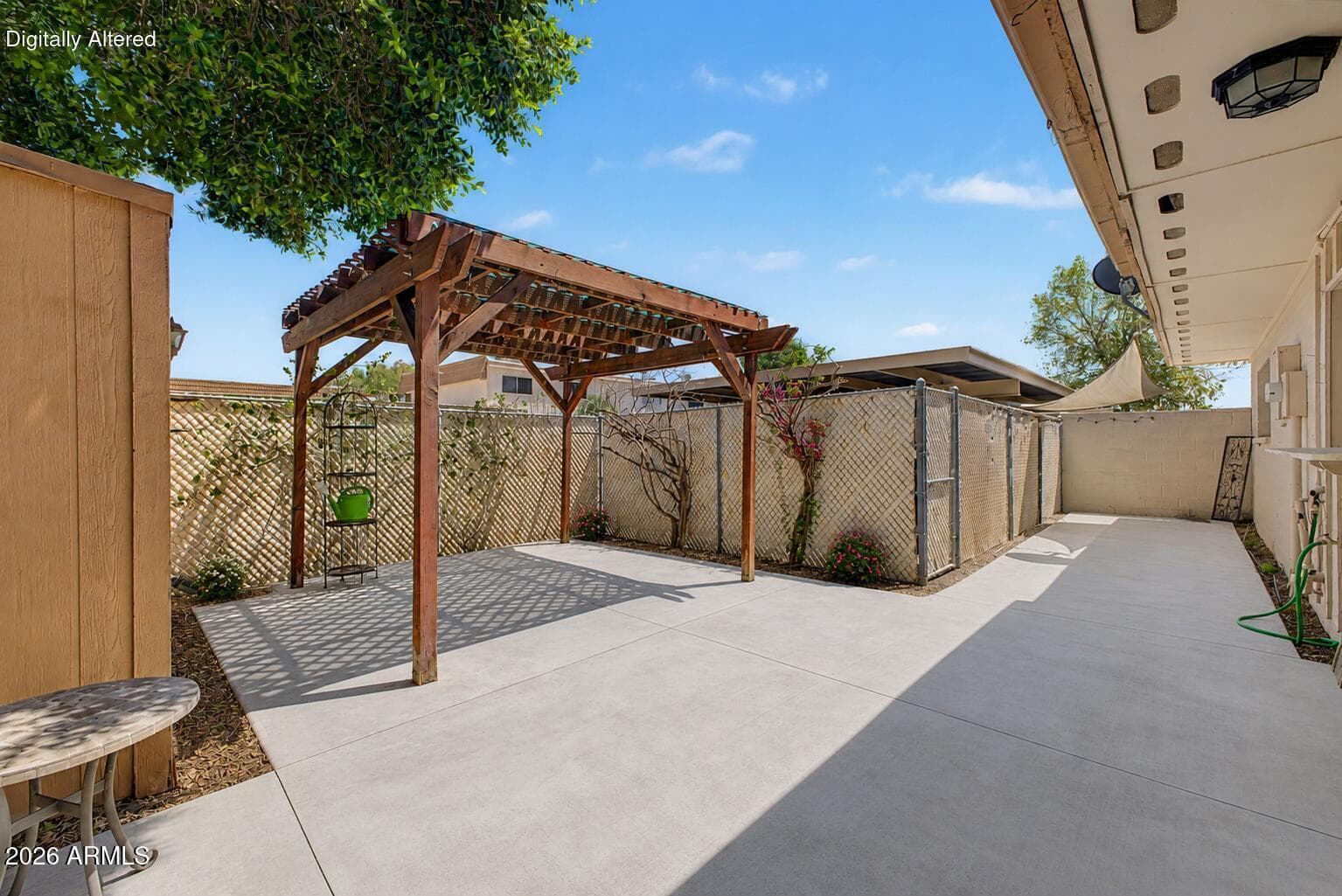 4806 S Birch Street, Tempe, AZ 85282 — photo 5 of 36