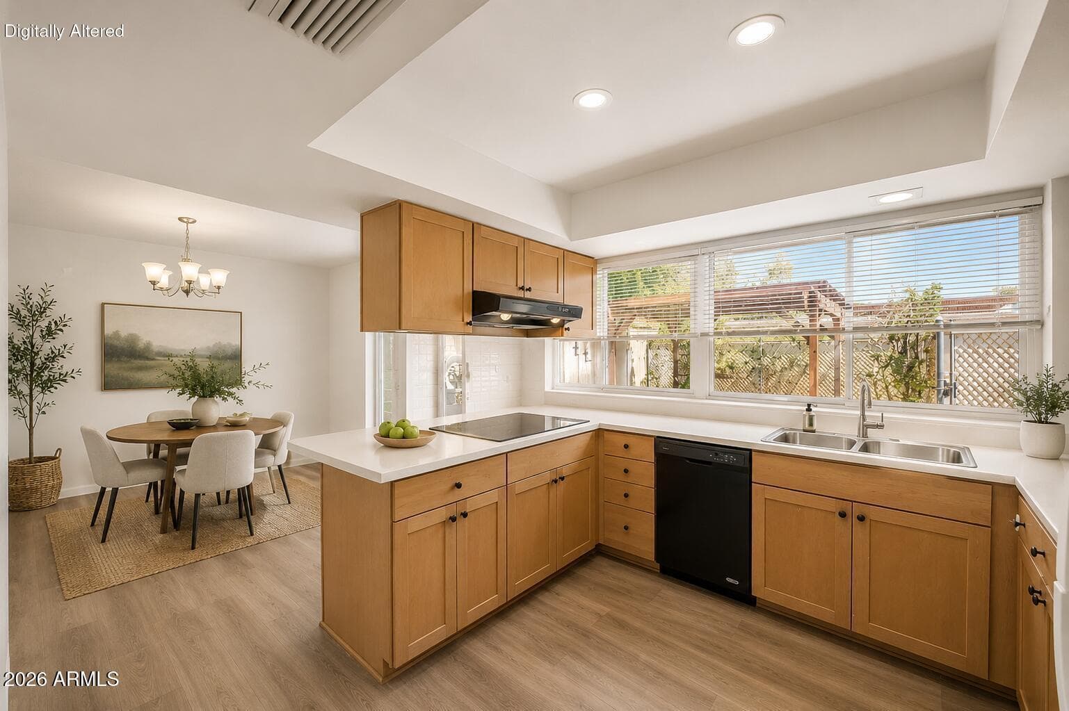 4806 S Birch Street, Tempe, AZ 85282 — photo 4 of 36