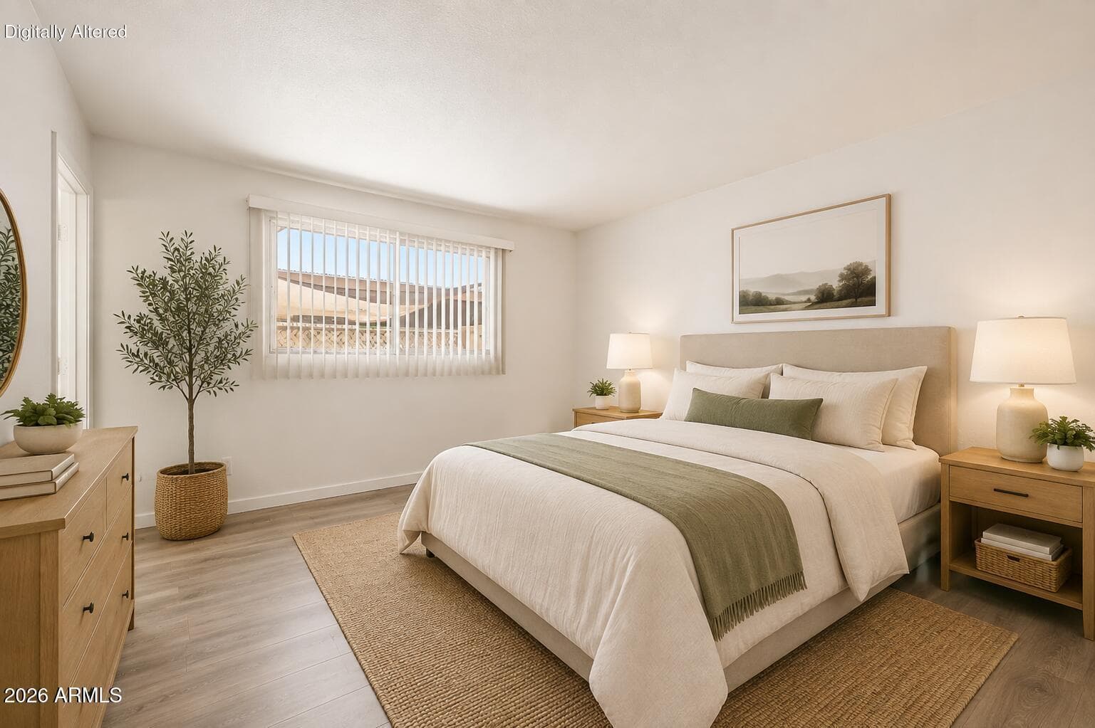 4806 S Birch Street, Tempe, AZ 85282 — photo 13 of 36