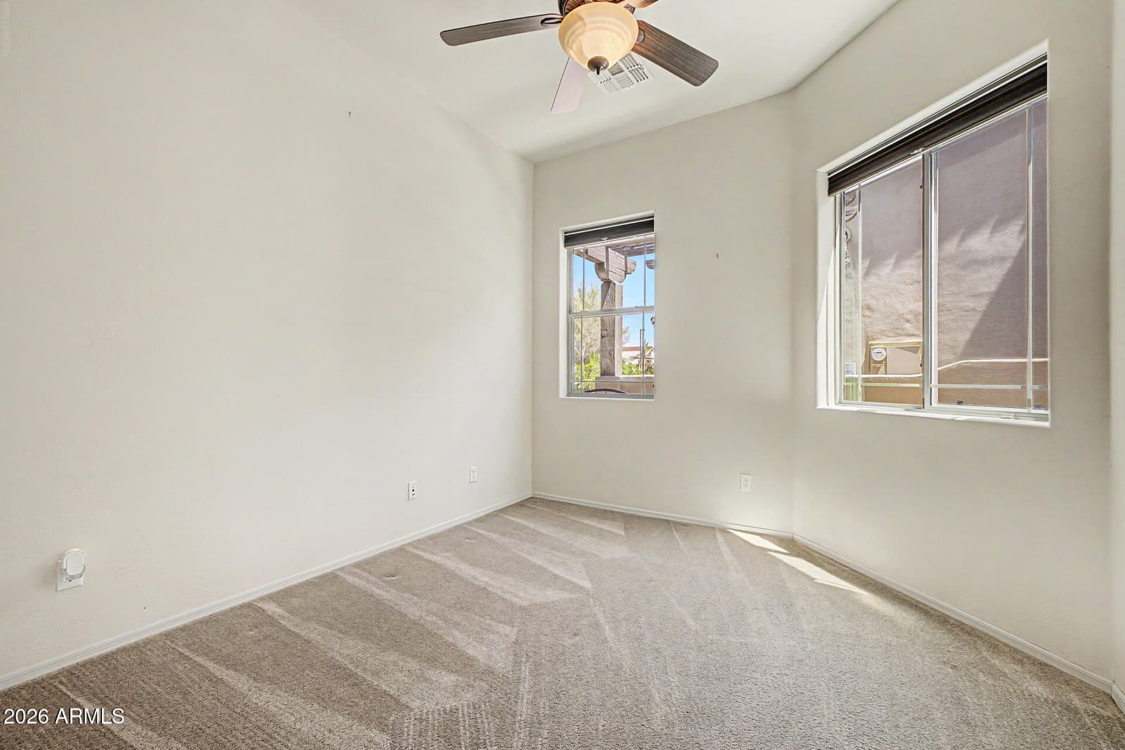 6202 E McKellips Road 189, Mesa, AZ 85215 — photo 39 of 54