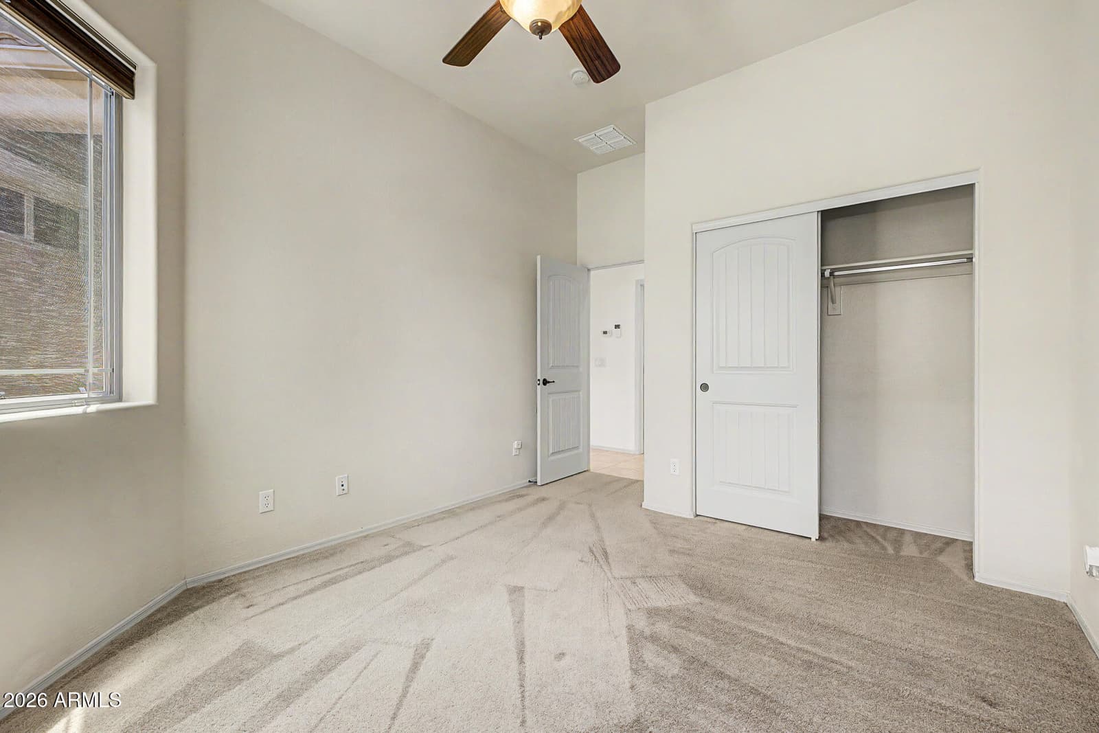 6202 E McKellips Road 189, Mesa, AZ 85215 — photo 40 of 54