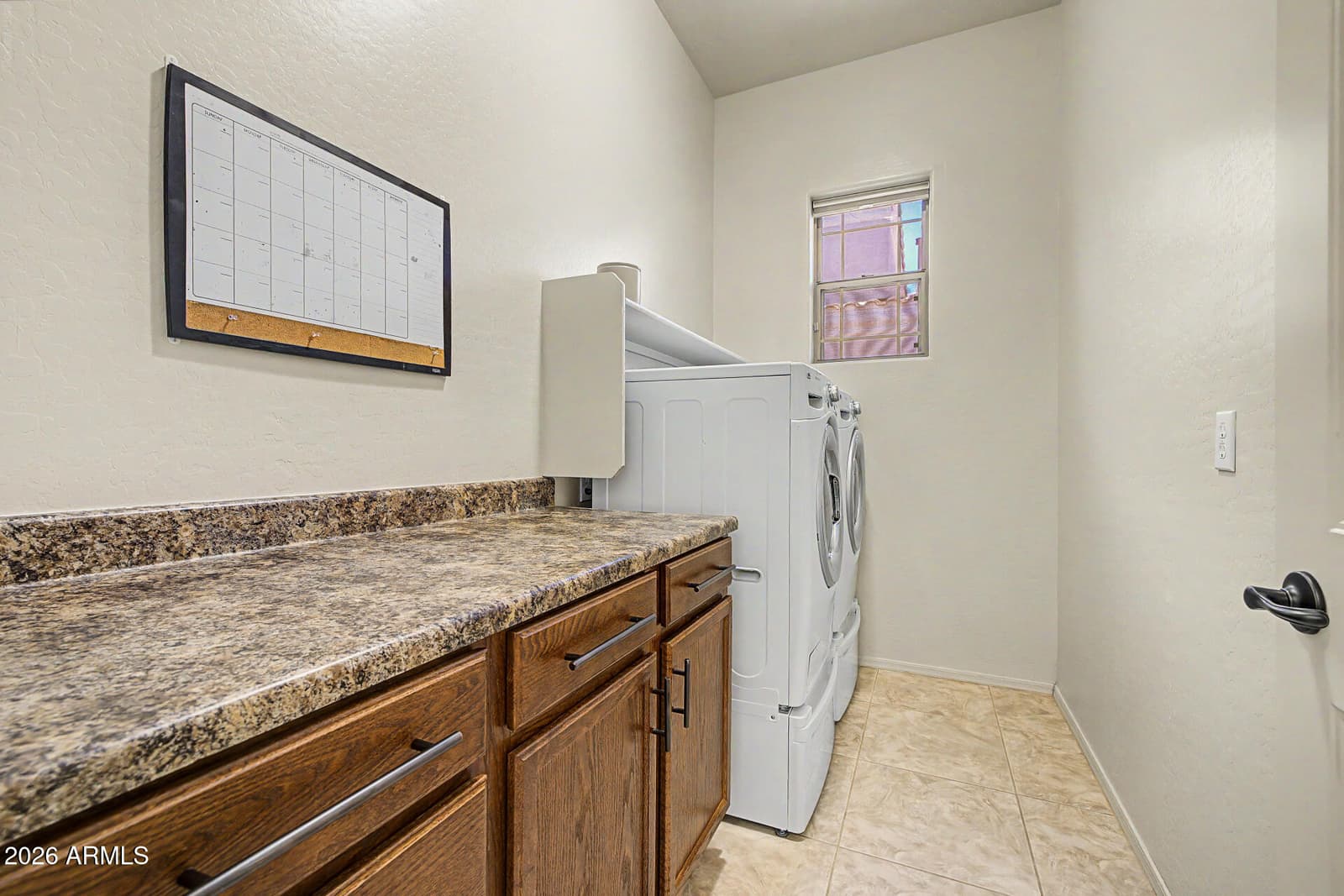 6202 E McKellips Road 189, Mesa, AZ 85215 — photo 41 of 54