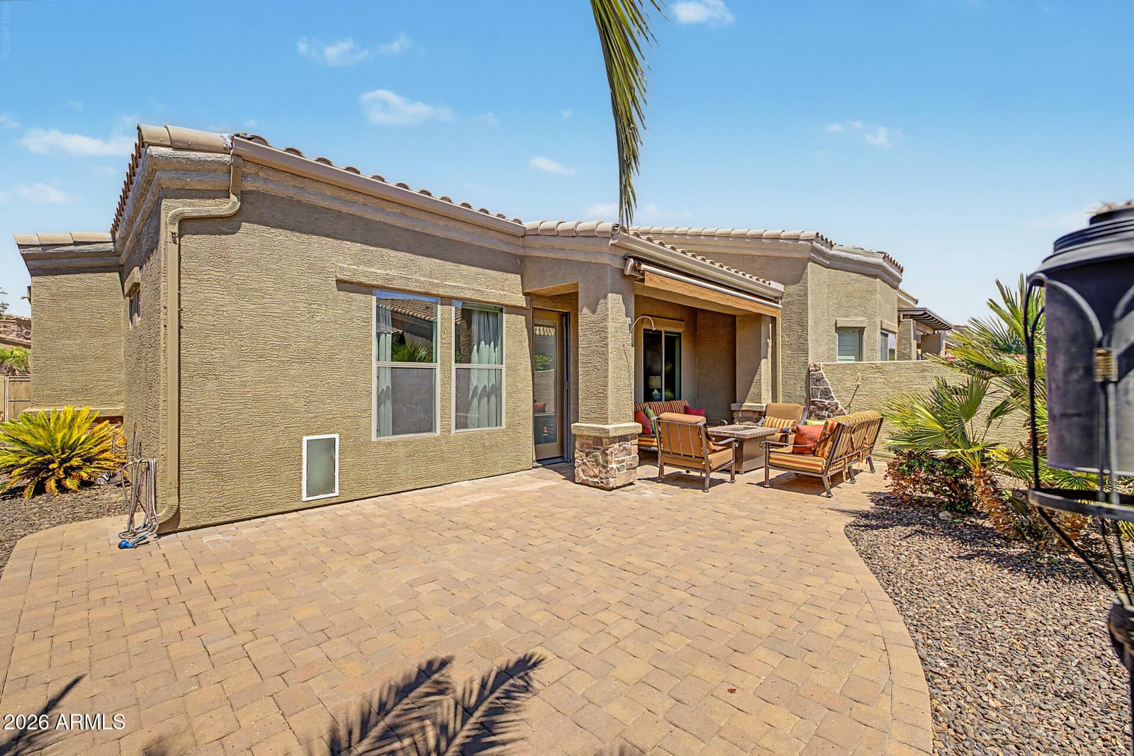 6202 E McKellips Road 189, Mesa, AZ 85215 — photo 48 of 54