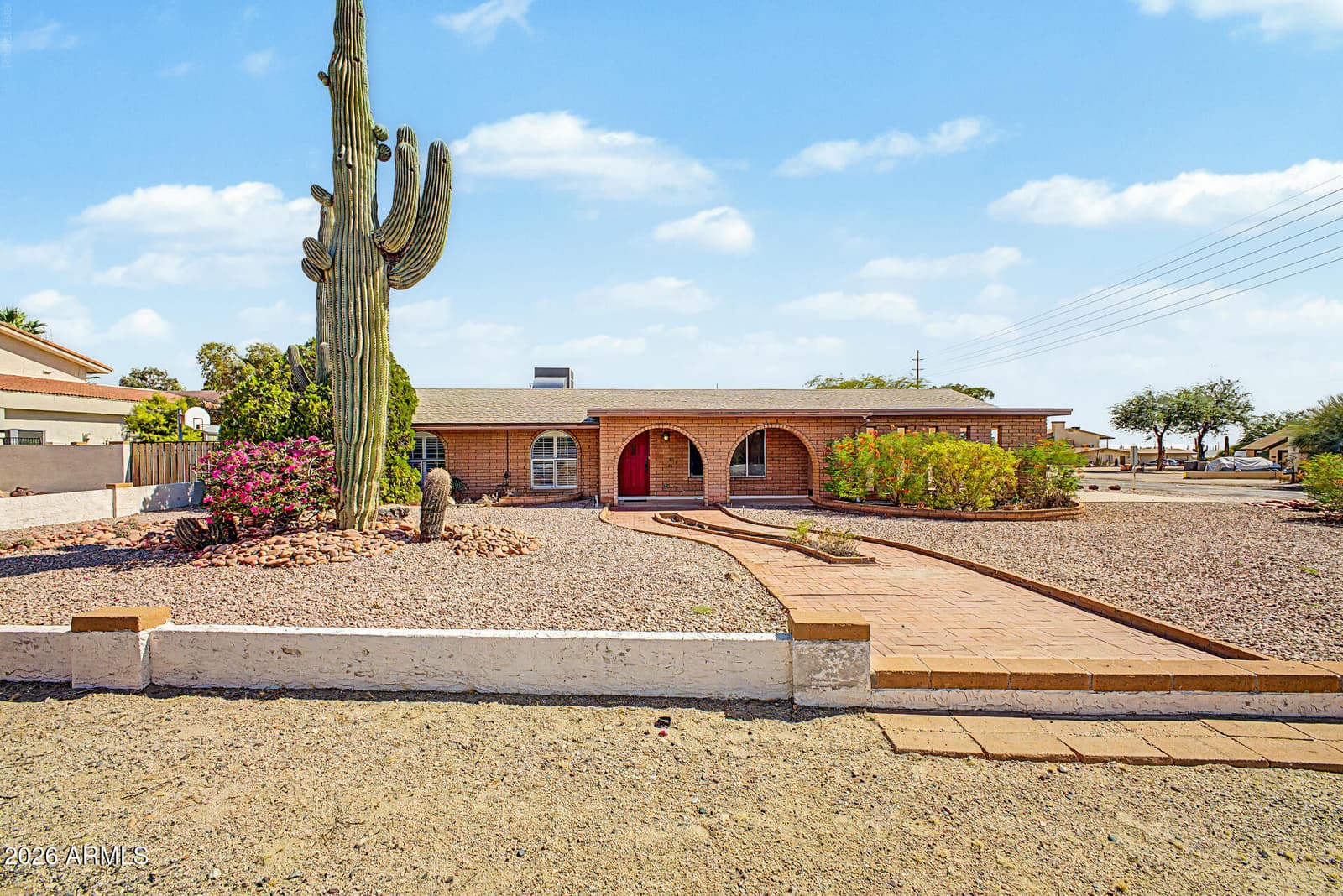 7601 E Culver Street, Mesa, AZ 85207 — photo 1 of 36