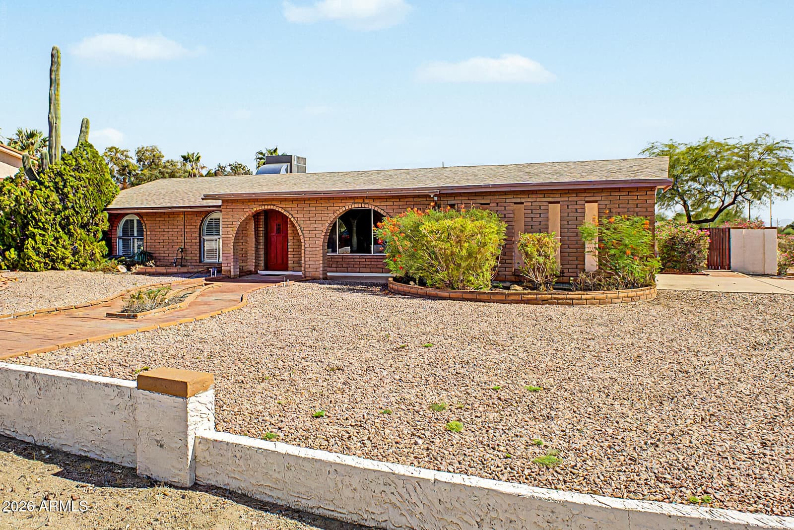 7601 E Culver Street, Mesa, AZ 85207 — photo 5 of 36
