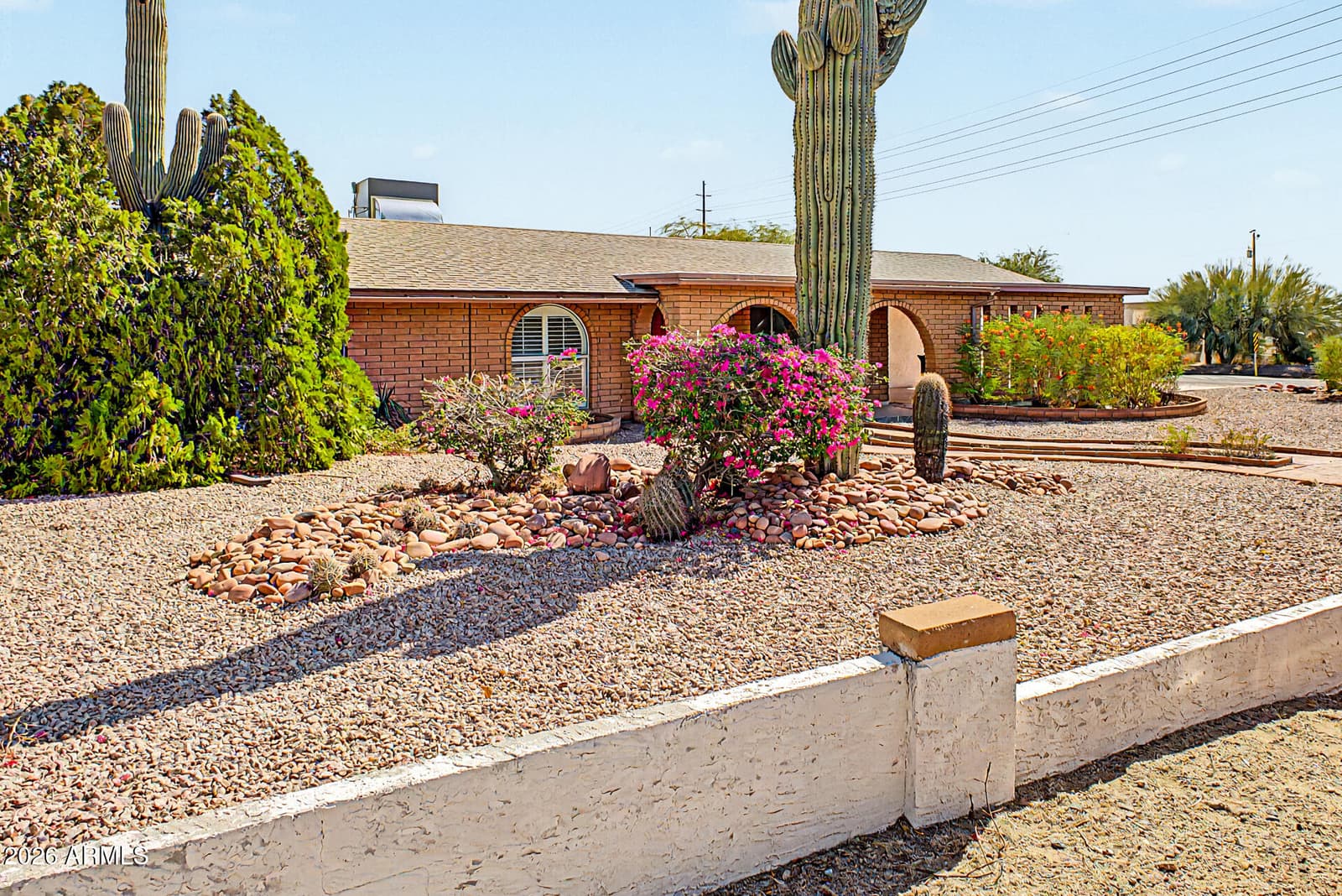 7601 E Culver Street, Mesa, AZ 85207 — photo 7 of 36