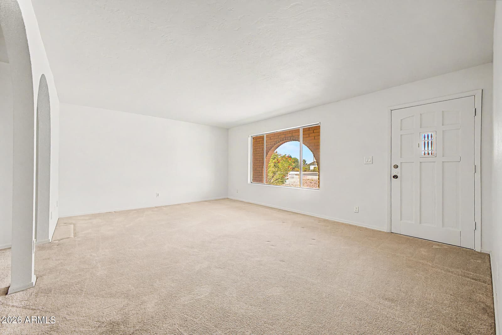 7601 E Culver Street, Mesa, AZ 85207 — photo 11 of 36