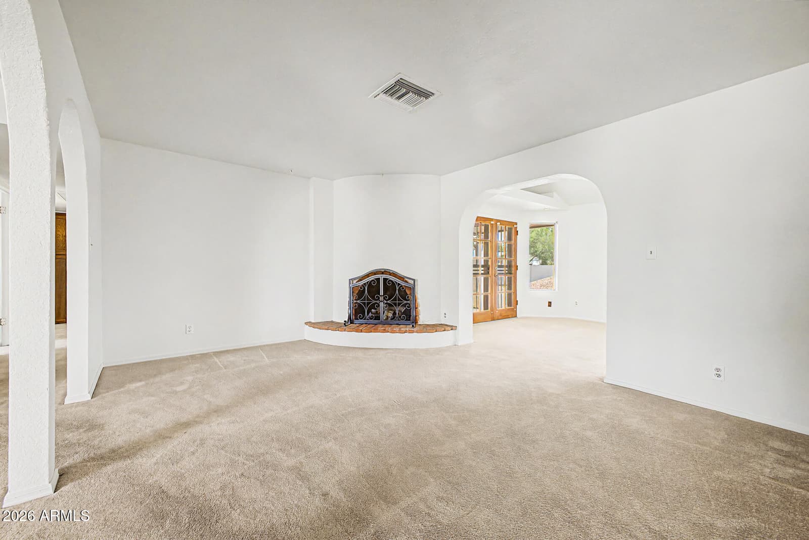 7601 E Culver Street, Mesa, AZ 85207 — photo 12 of 36