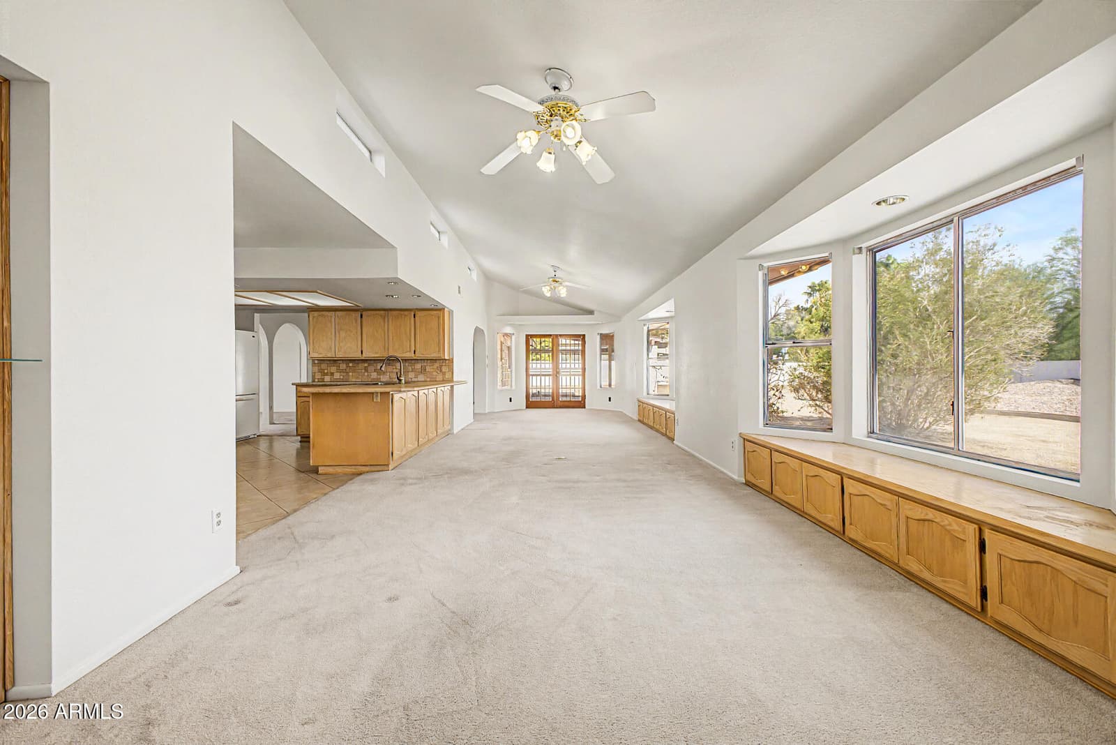 7601 E Culver Street, Mesa, AZ 85207 — photo 14 of 36