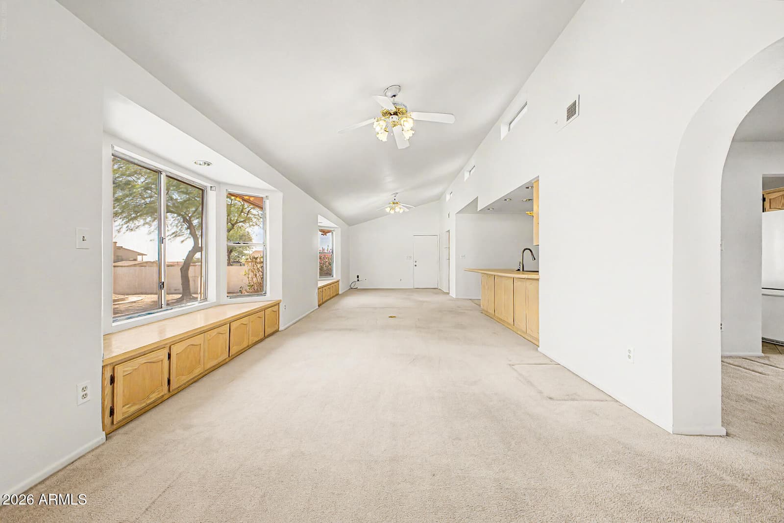 7601 E Culver Street, Mesa, AZ 85207 — photo 15 of 36