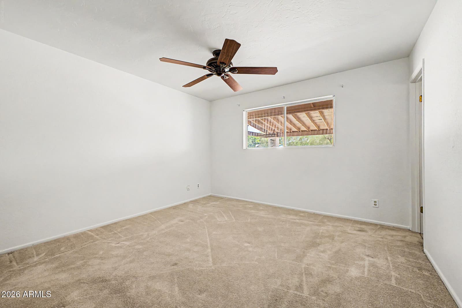 7601 E Culver Street, Mesa, AZ 85207 — photo 20 of 36