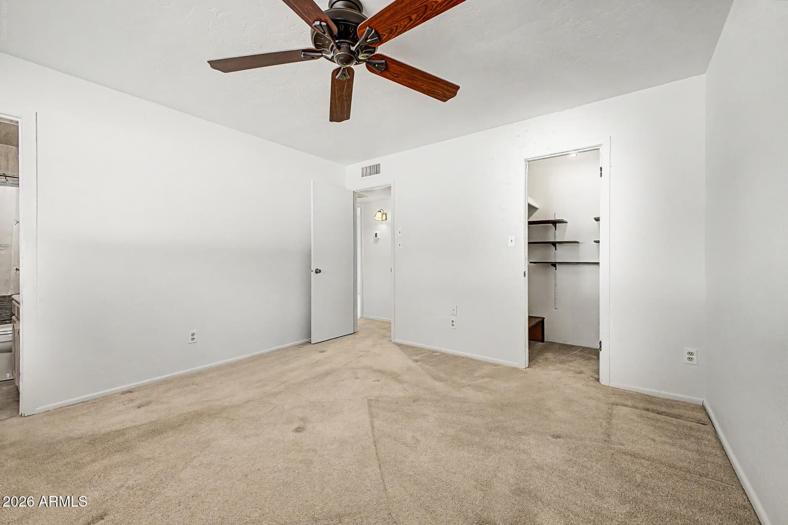 7601 E Culver Street, Mesa, AZ 85207 — photo 21 of 36