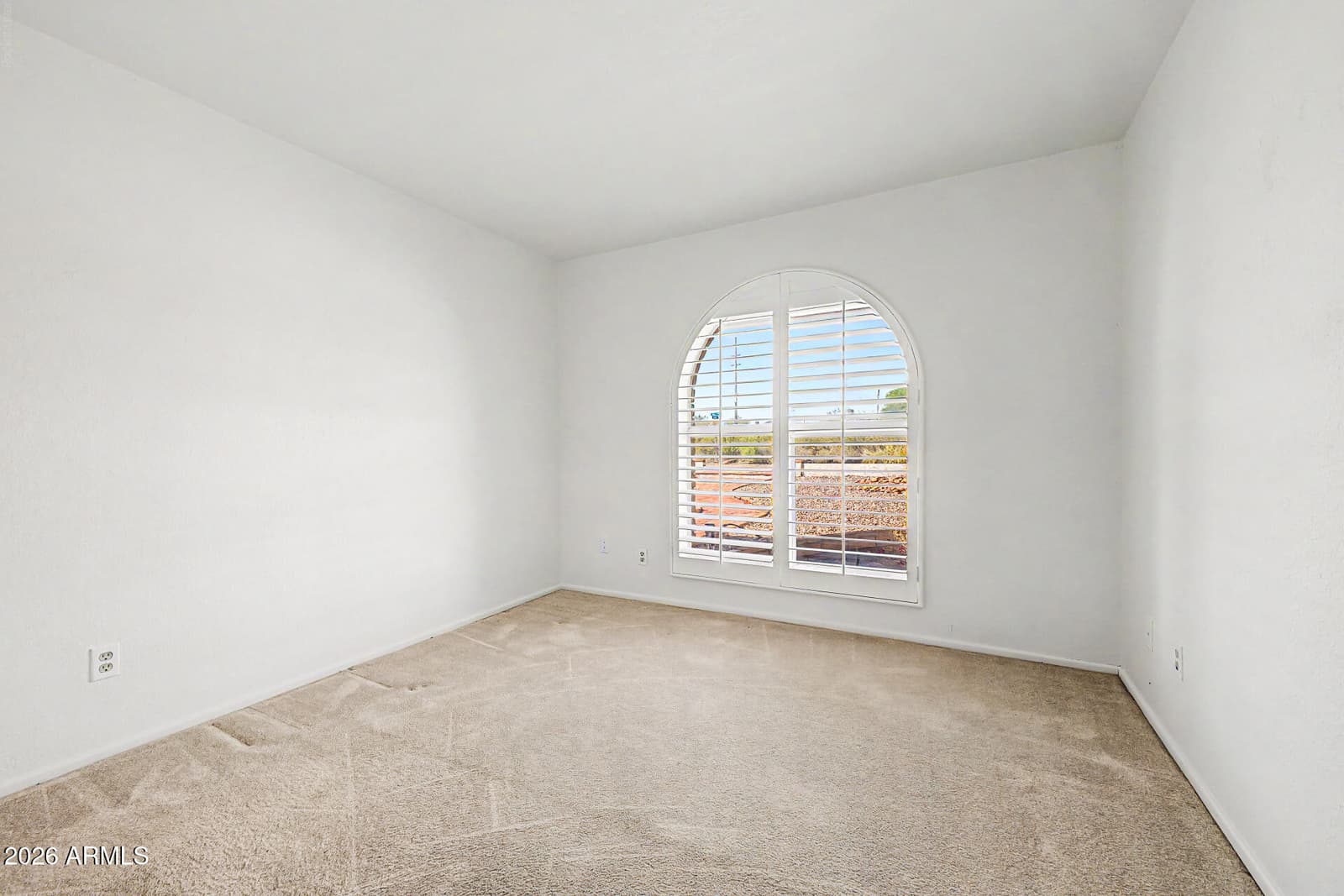 7601 E Culver Street, Mesa, AZ 85207 — photo 24 of 36