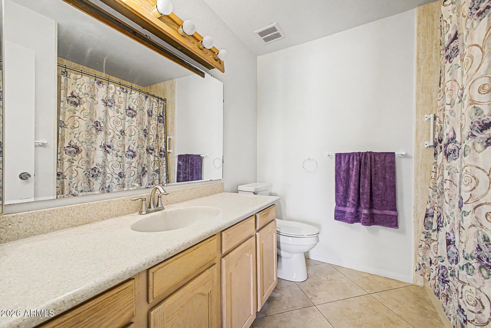 7601 E Culver Street, Mesa, AZ 85207 — photo 28 of 36