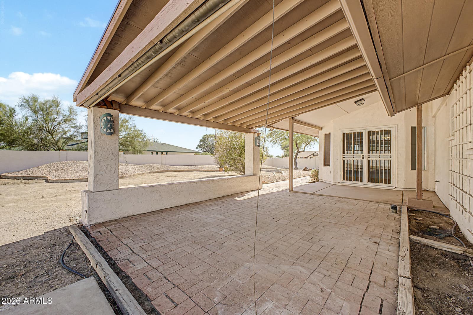 7601 E Culver Street, Mesa, AZ 85207 — photo 32 of 36