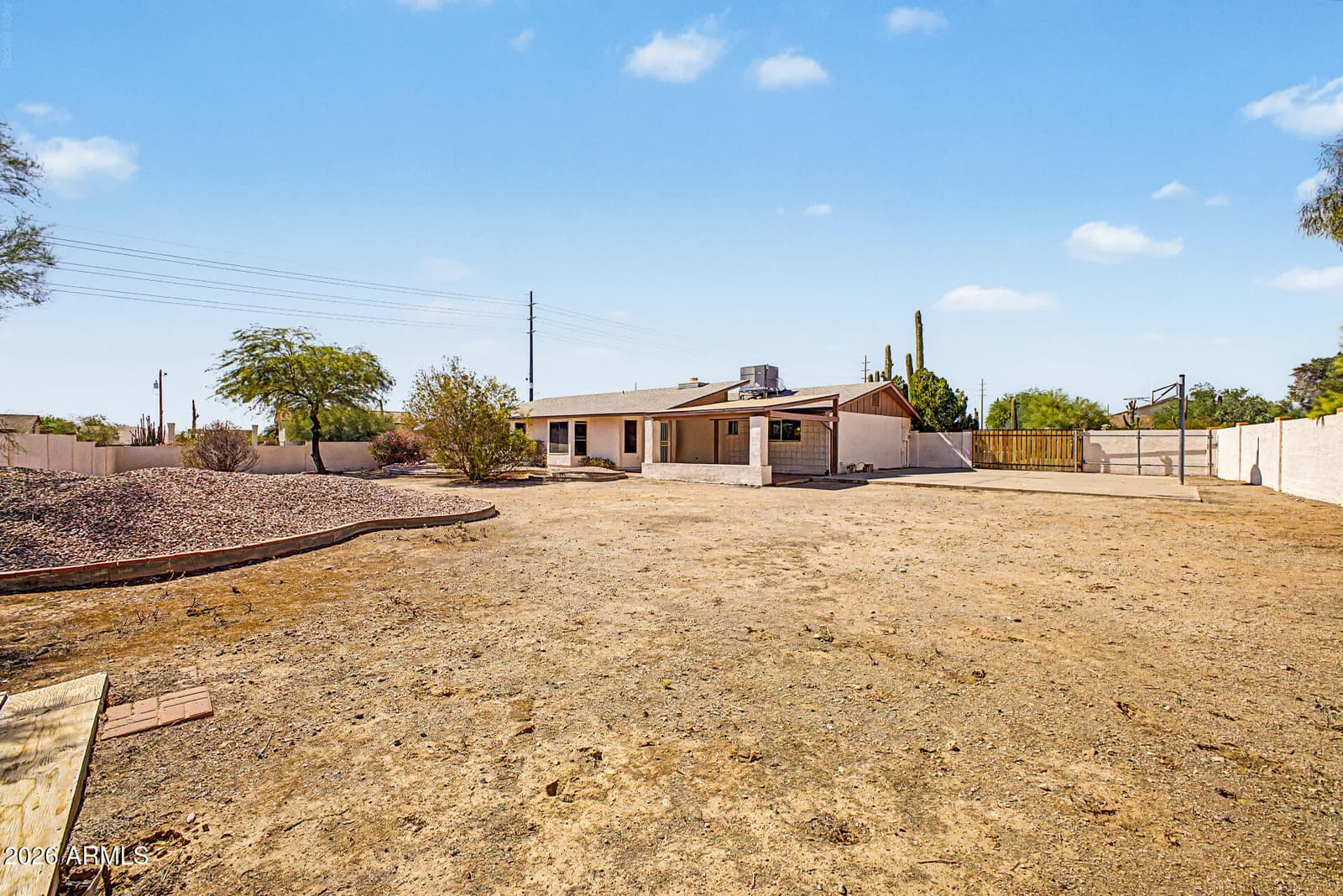 7601 E Culver Street, Mesa, AZ 85207 — photo 34 of 36