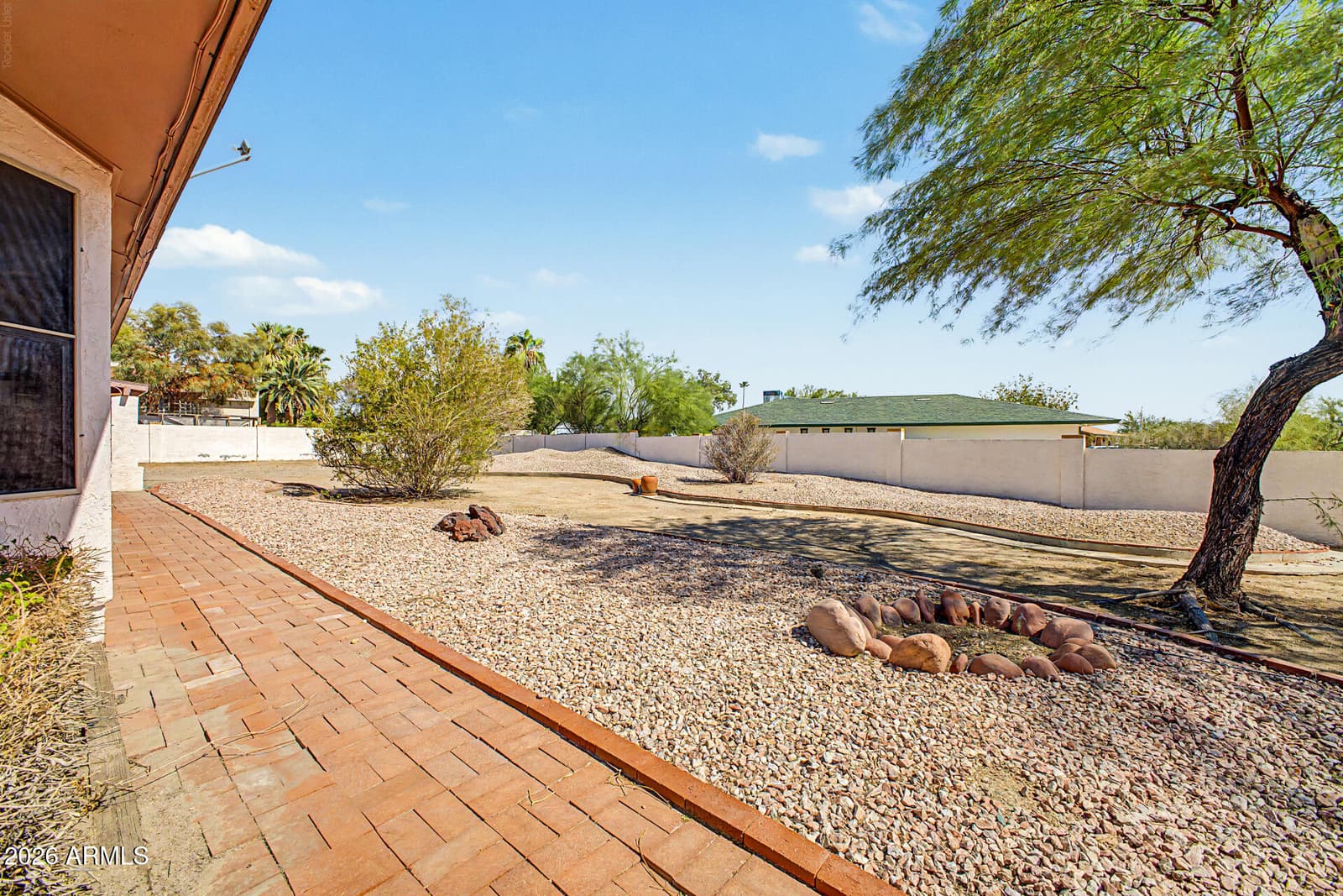 7601 E Culver Street, Mesa, AZ 85207 — photo 36 of 36