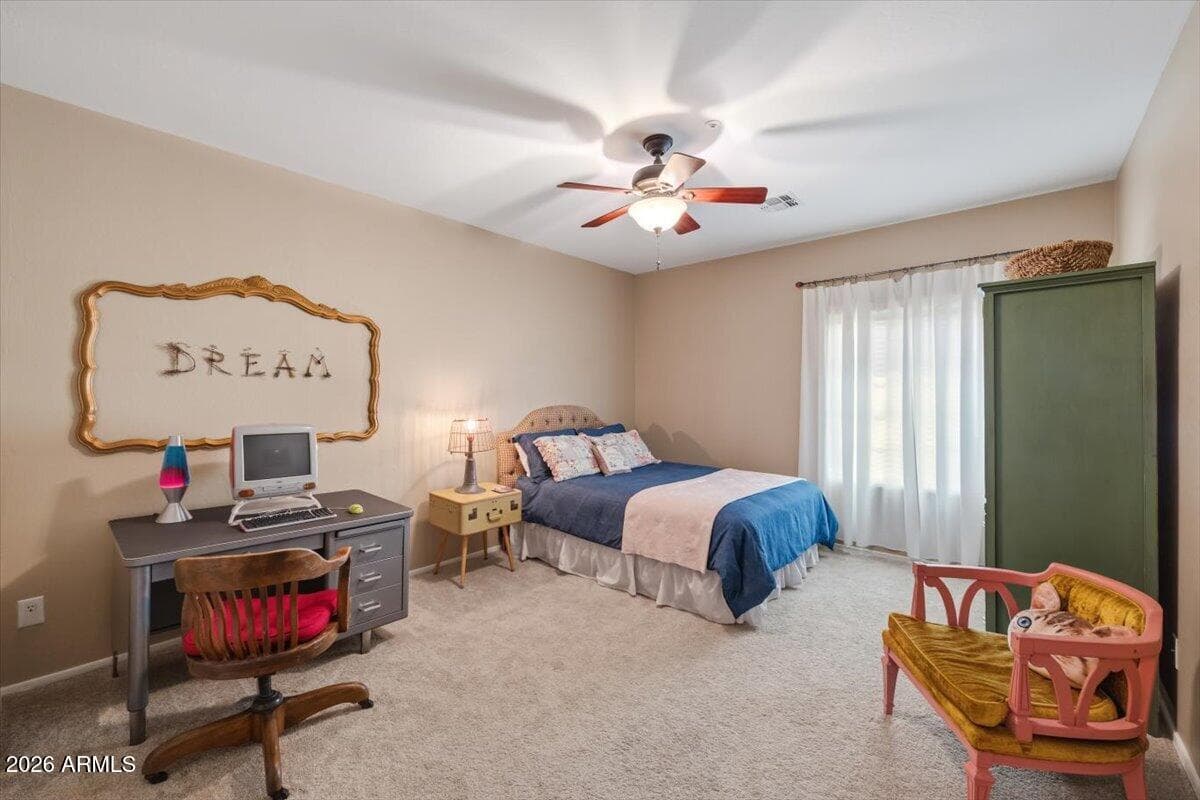 1386 S Pecan Street, Gilbert, AZ 85296 — photo 28 of 40