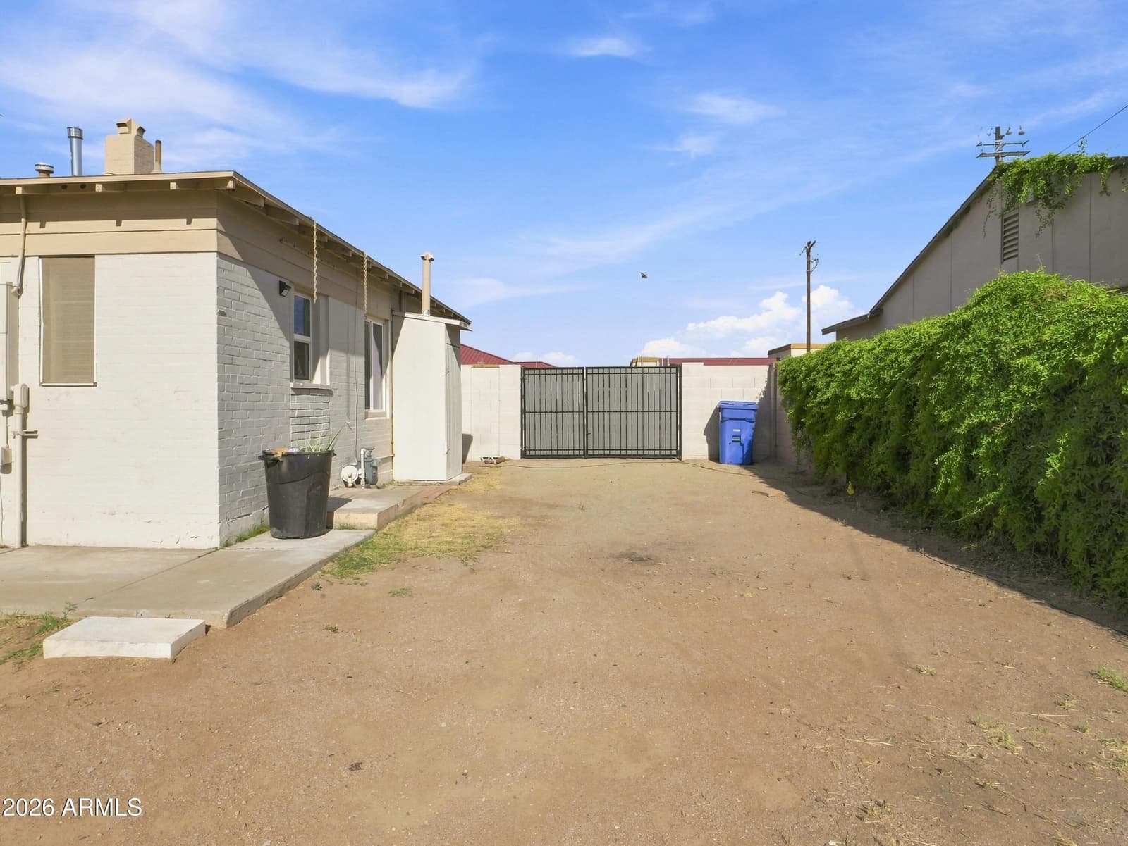 2708 N Dayton Street, Phoenix, AZ 85006 — photo 20 of 21