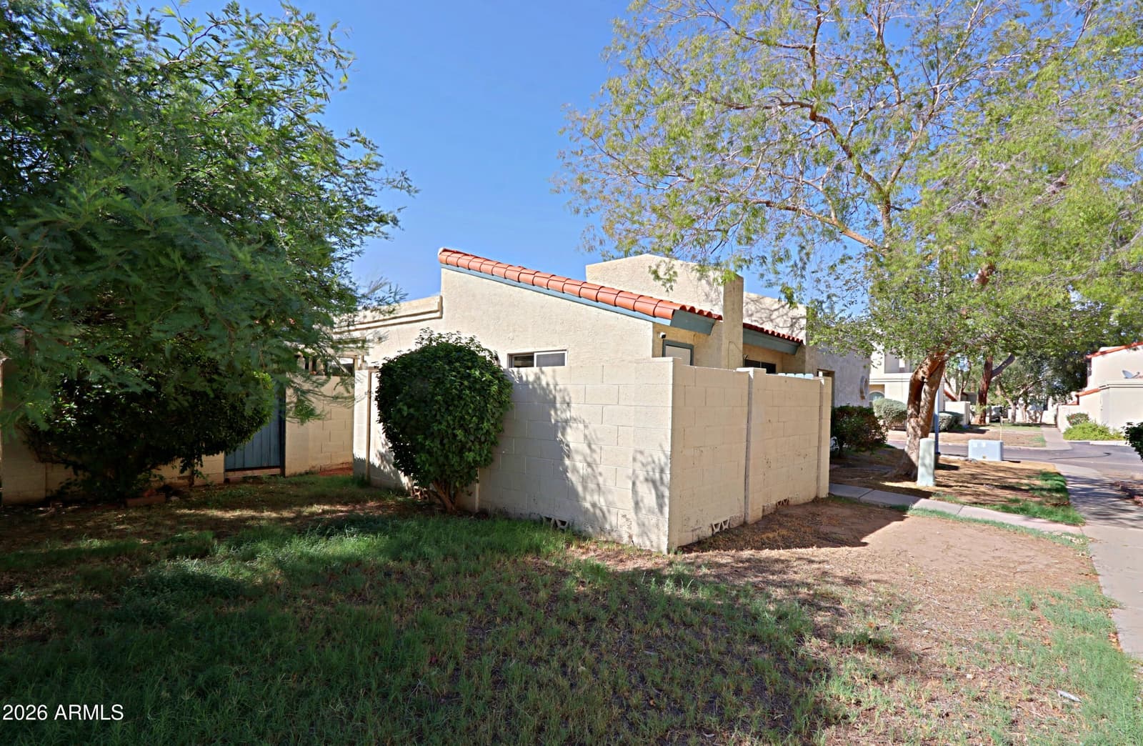 3205 W Loma Lane 3, Phoenix, AZ 85051 — photo 24 of 26