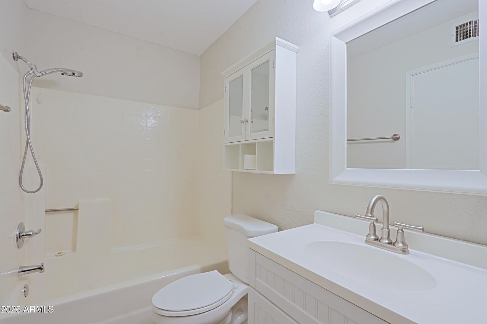3205 W Loma Lane 3, Phoenix, AZ 85051 — photo 12 of 26