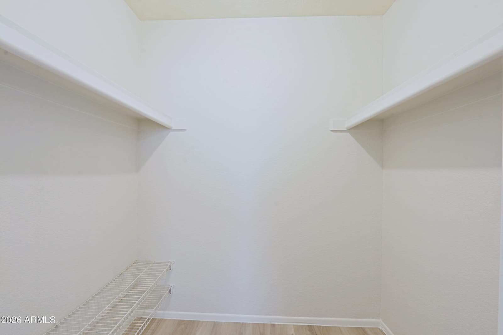 3205 W Loma Lane 3, Phoenix, AZ 85051 — photo 16 of 26