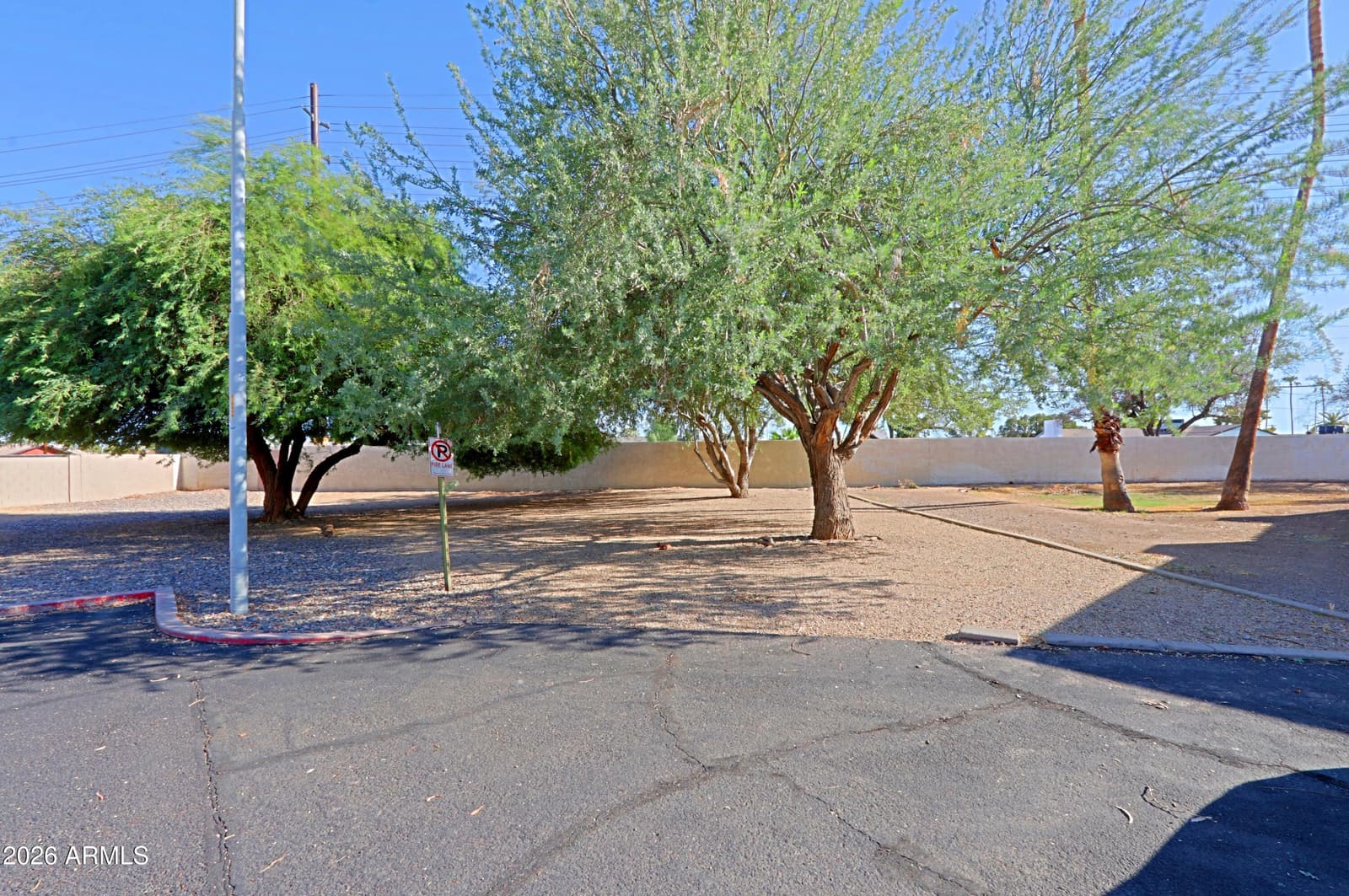 3205 W Loma Lane 3, Phoenix, AZ 85051 — photo 23 of 26