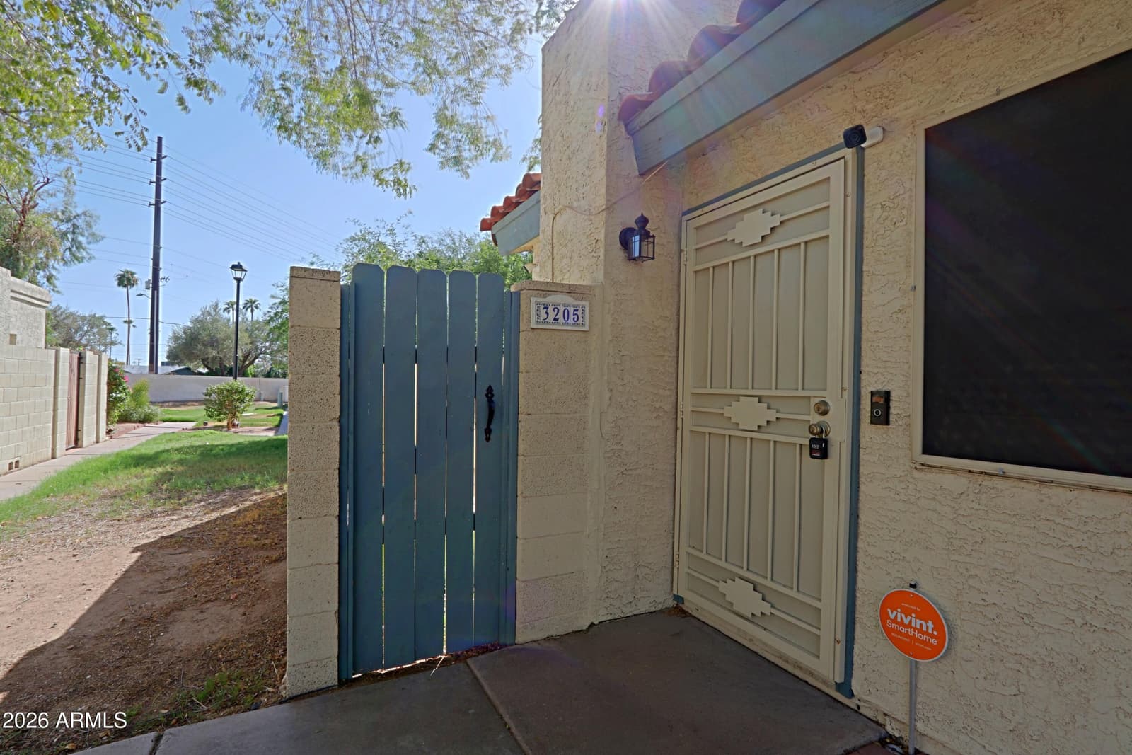 3205 W Loma Lane 3, Phoenix, AZ 85051 — photo 2 of 26