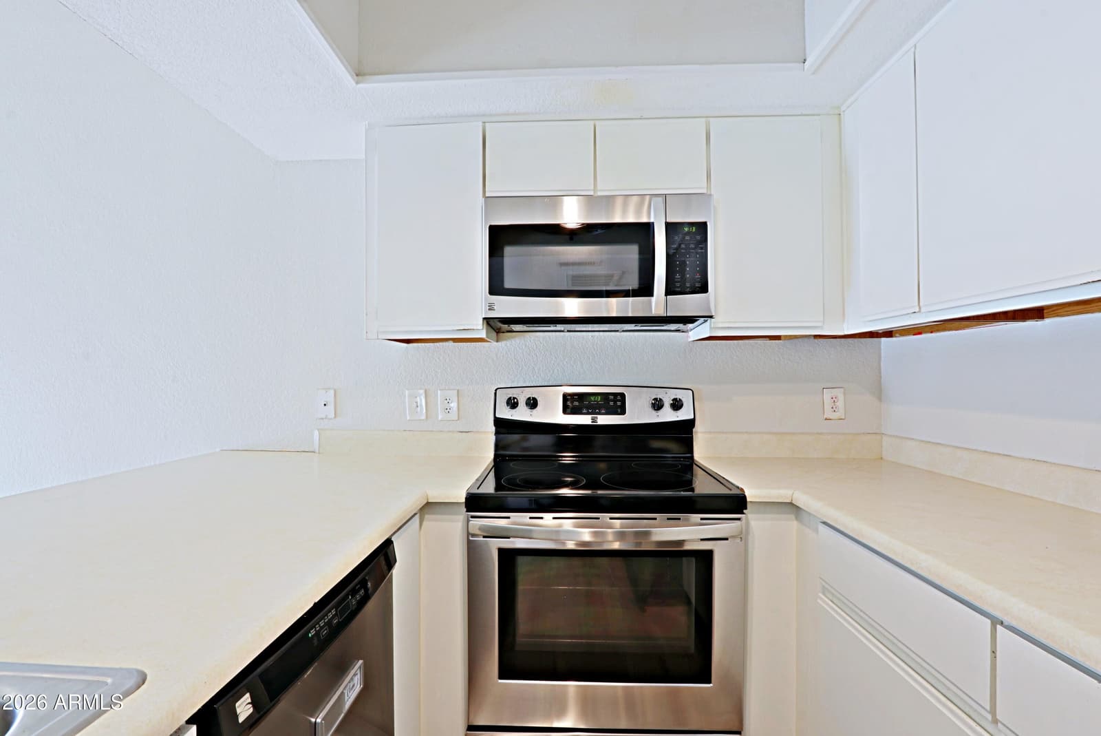 3205 W Loma Lane 3, Phoenix, AZ 85051 — photo 6 of 26
